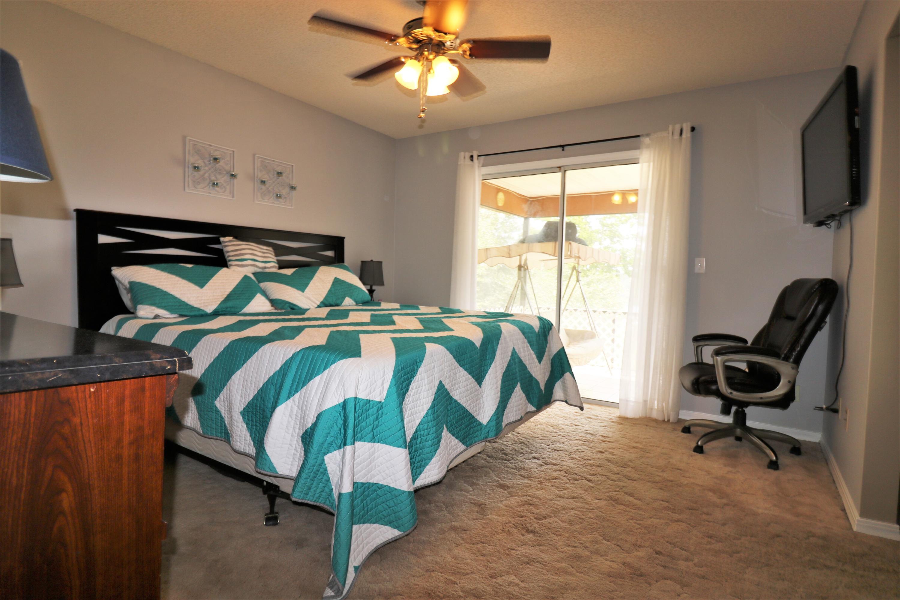 SUNNY HILLS SD - Residential