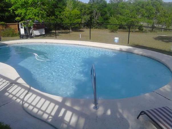 SUNNY HILLS SD - Residential