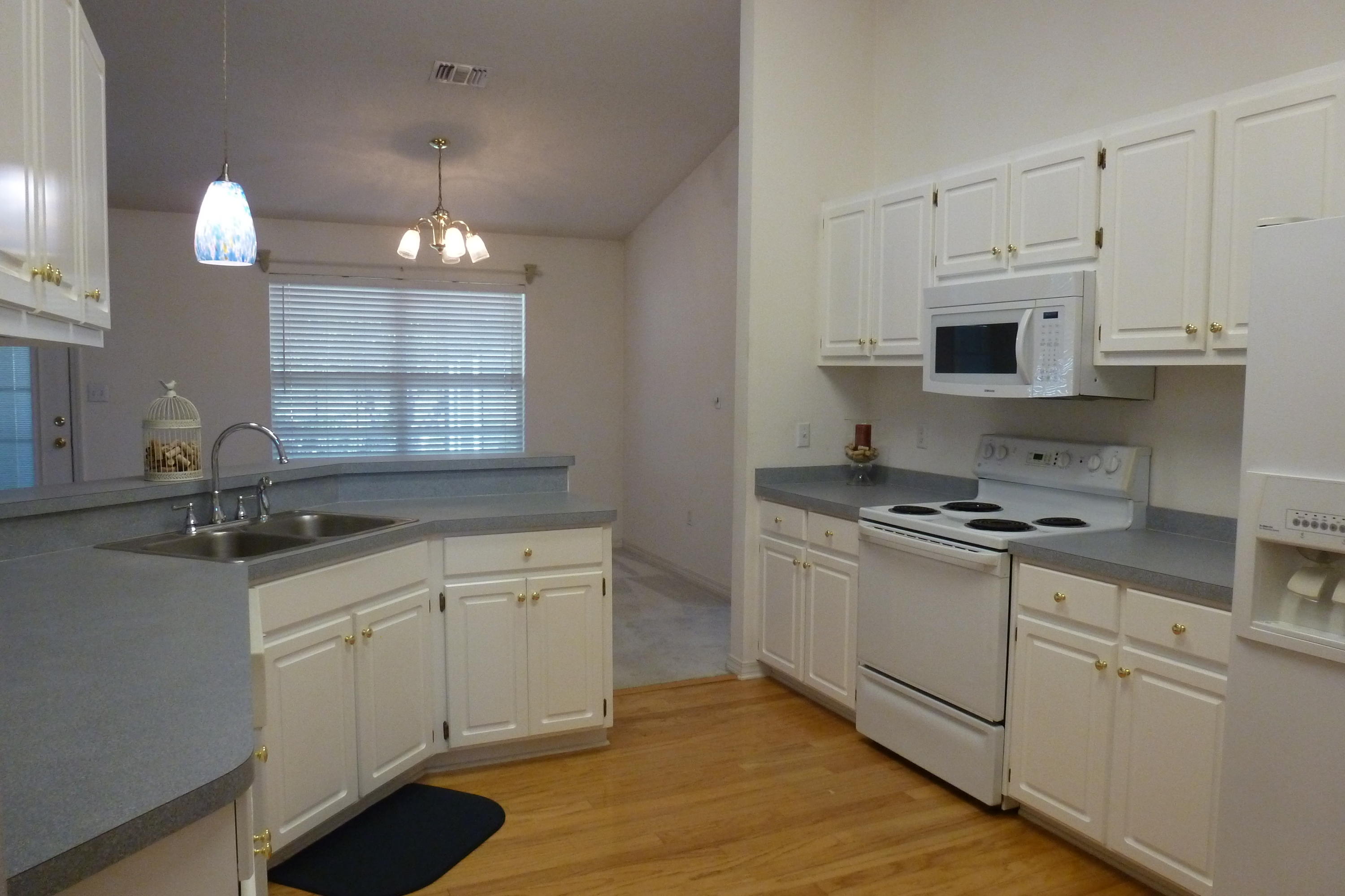 FOXWOOD ADDITION S/D - Residential