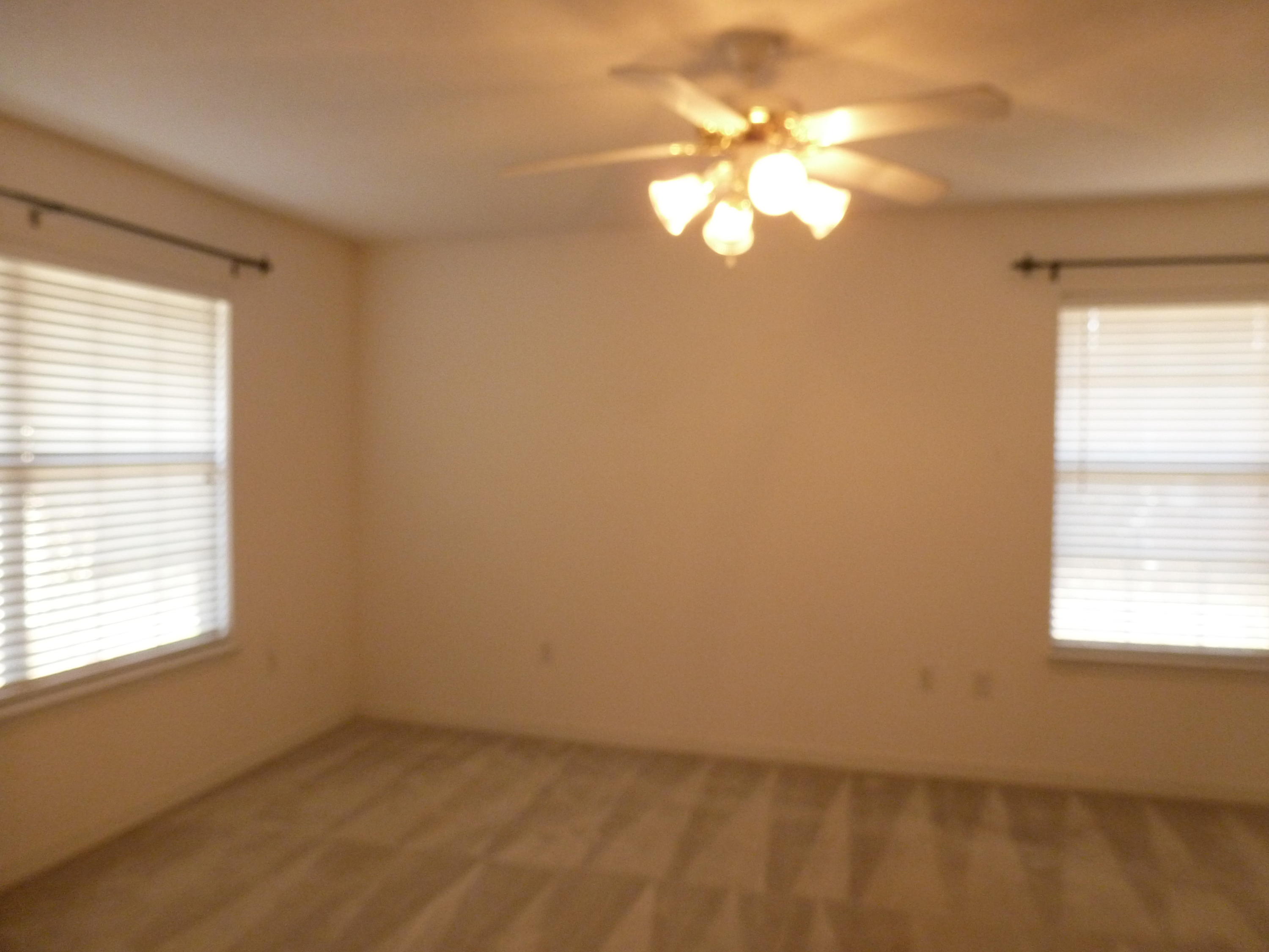 FOXWOOD ADDITION S/D - Residential