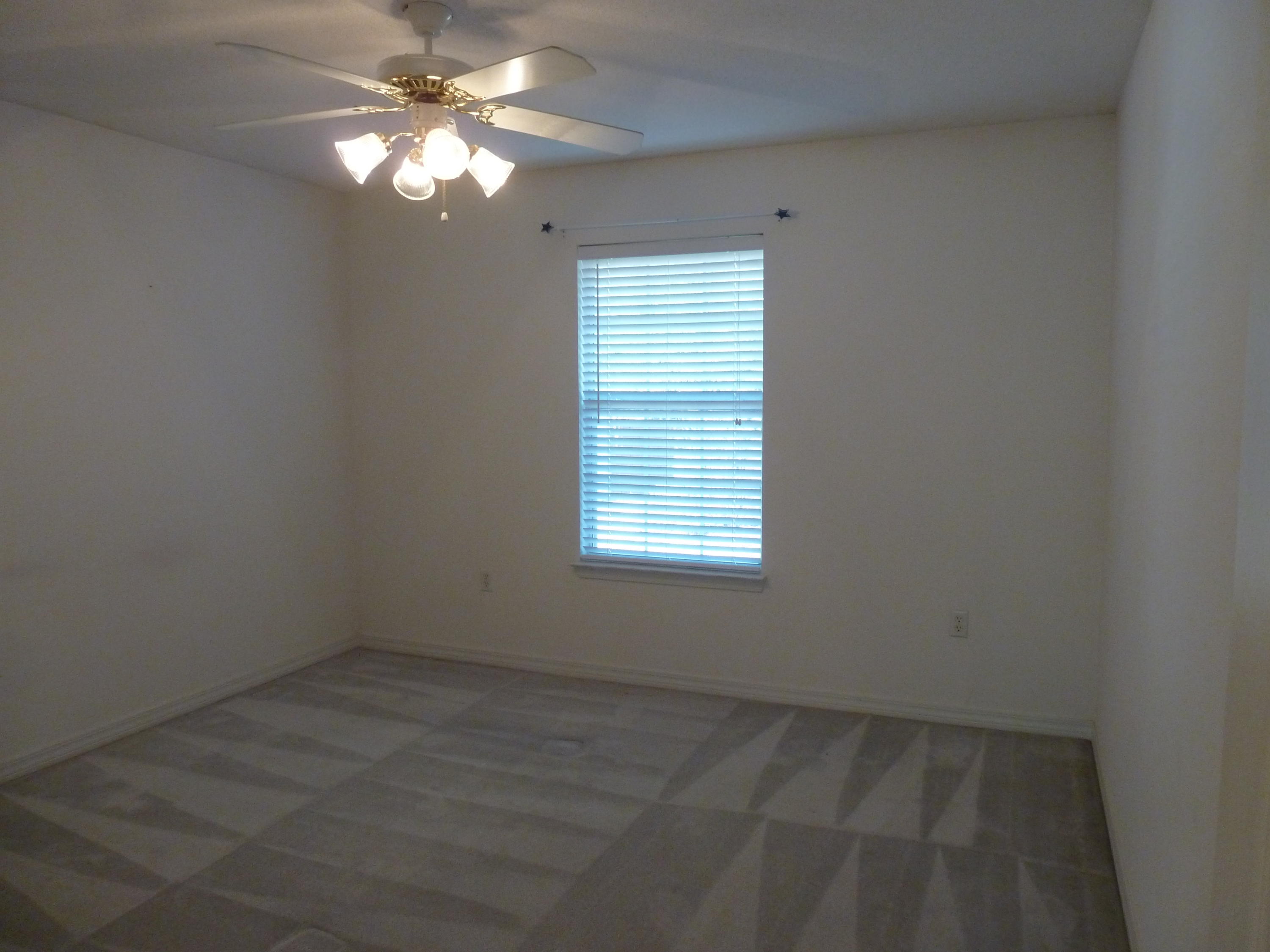 FOXWOOD ADDITION S/D - Residential