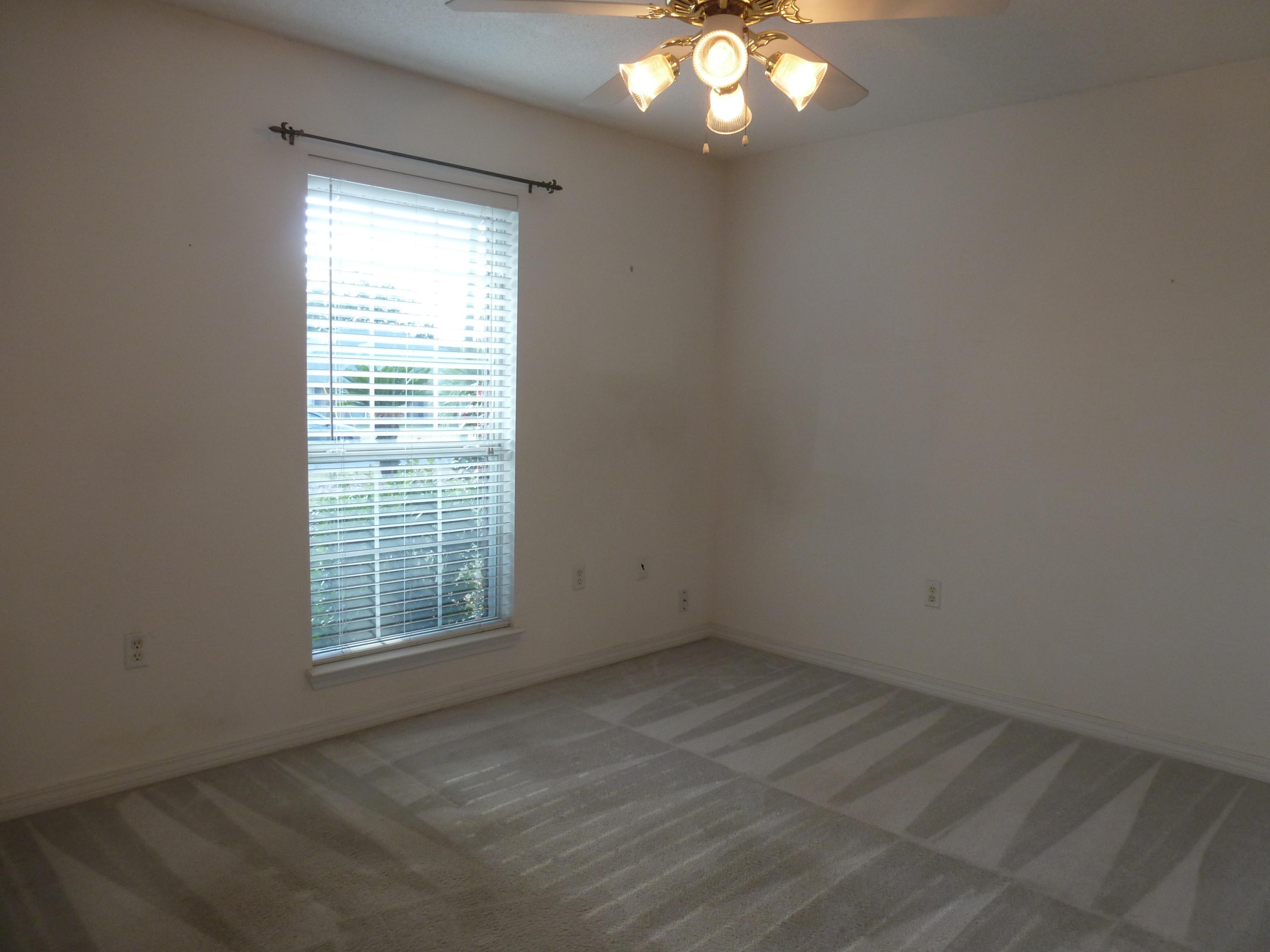 FOXWOOD ADDITION S/D - Residential