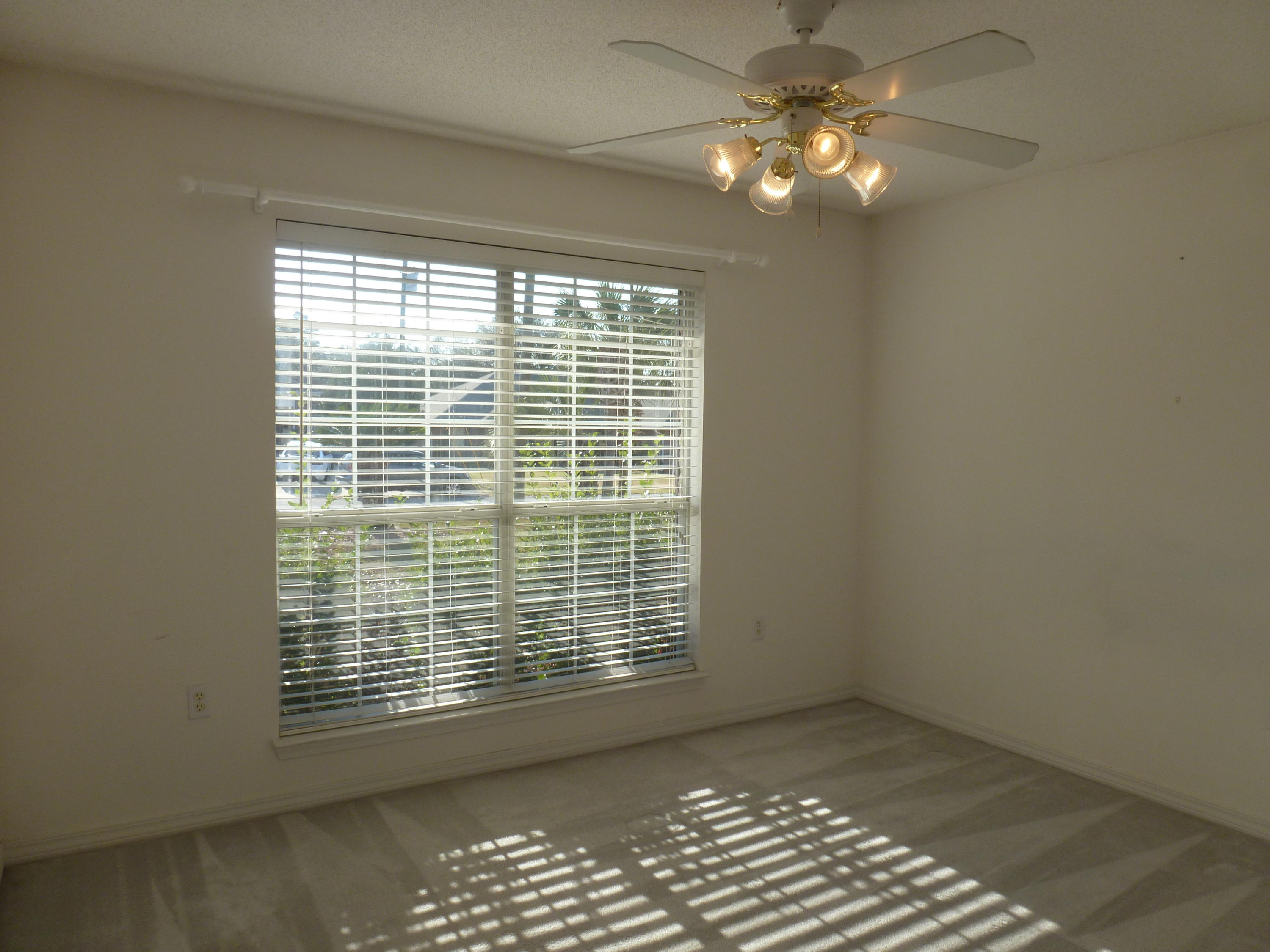 FOXWOOD ADDITION S/D - Residential