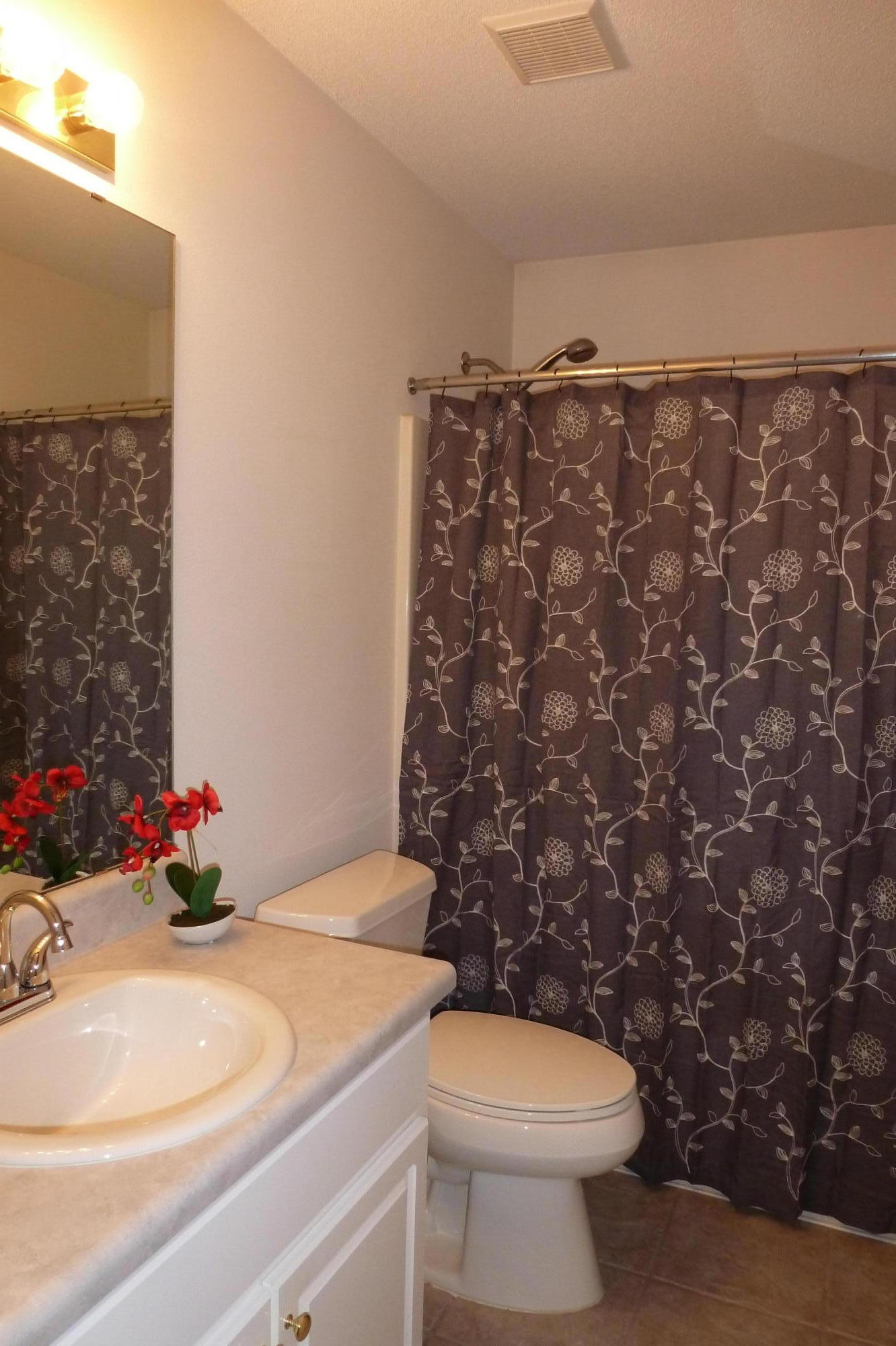 FOXWOOD ADDITION S/D - Residential