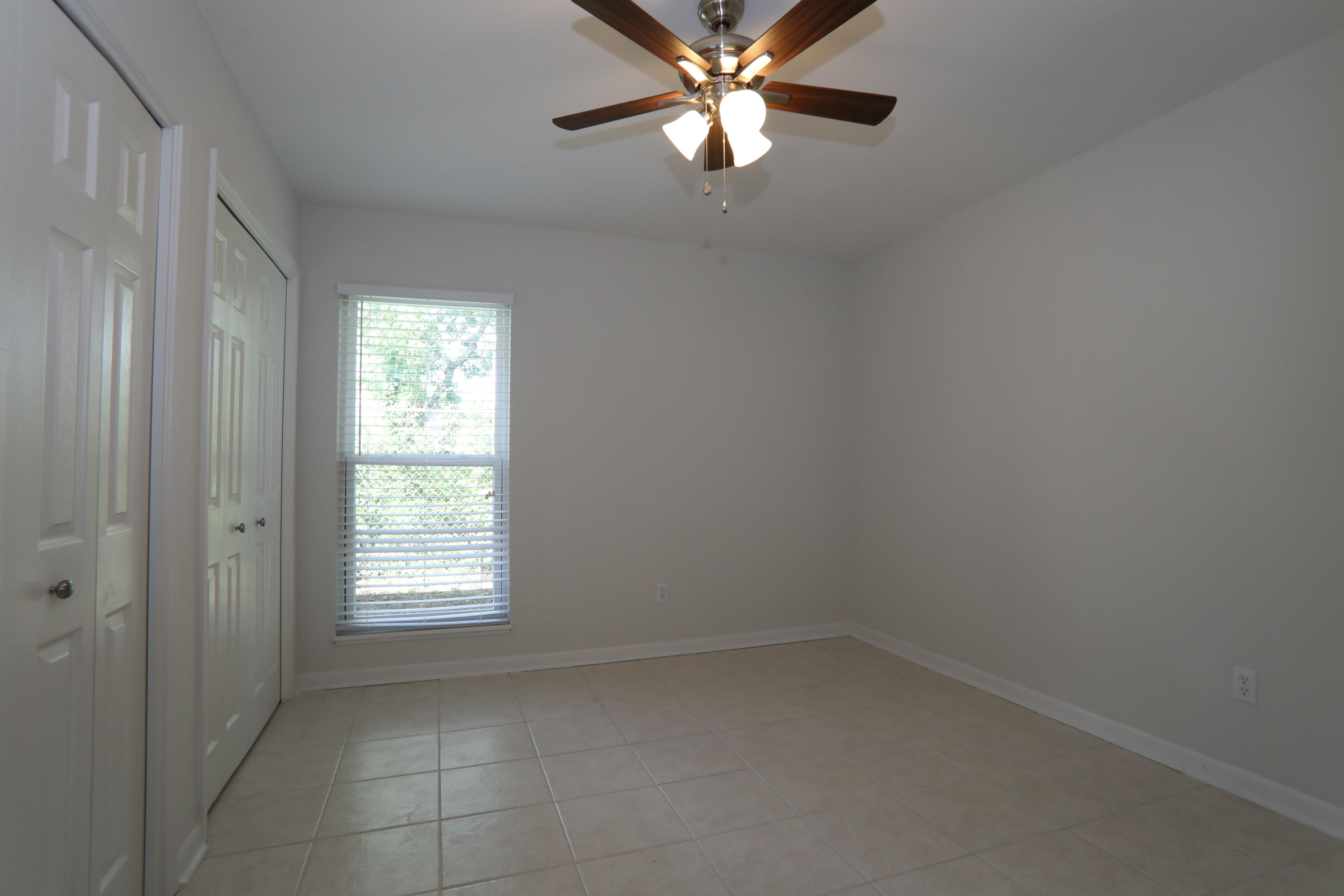 PINE RUN - Residential