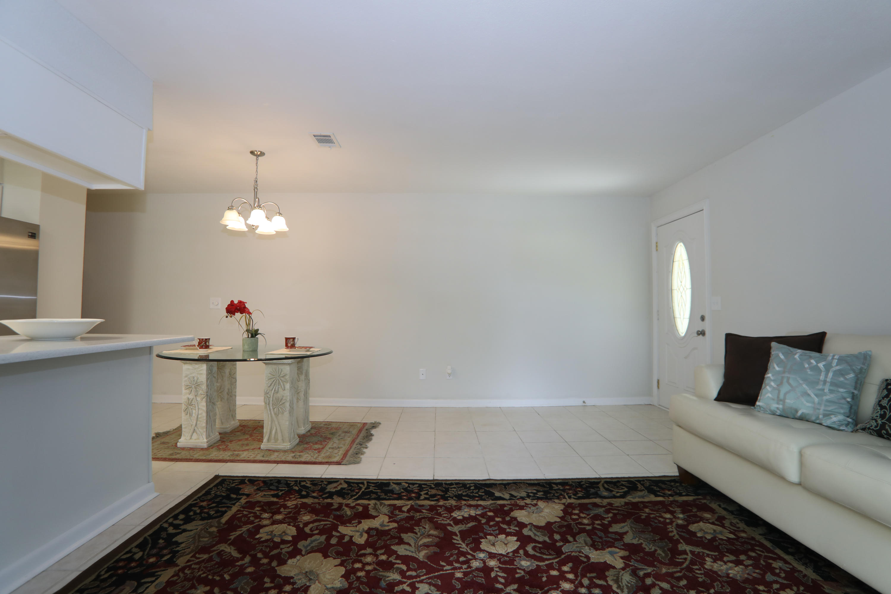 PINE RUN - Residential