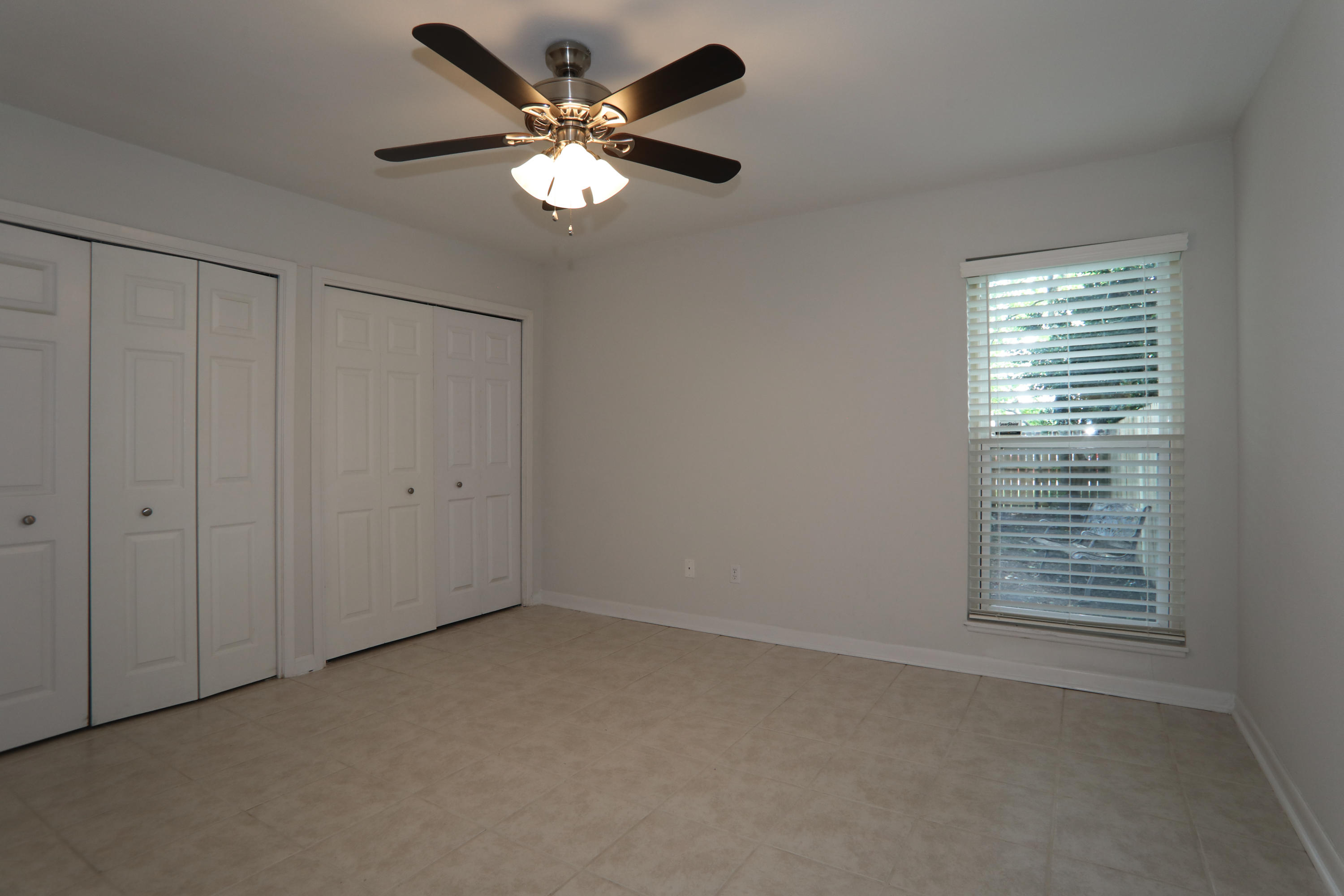 PINE RUN - Residential