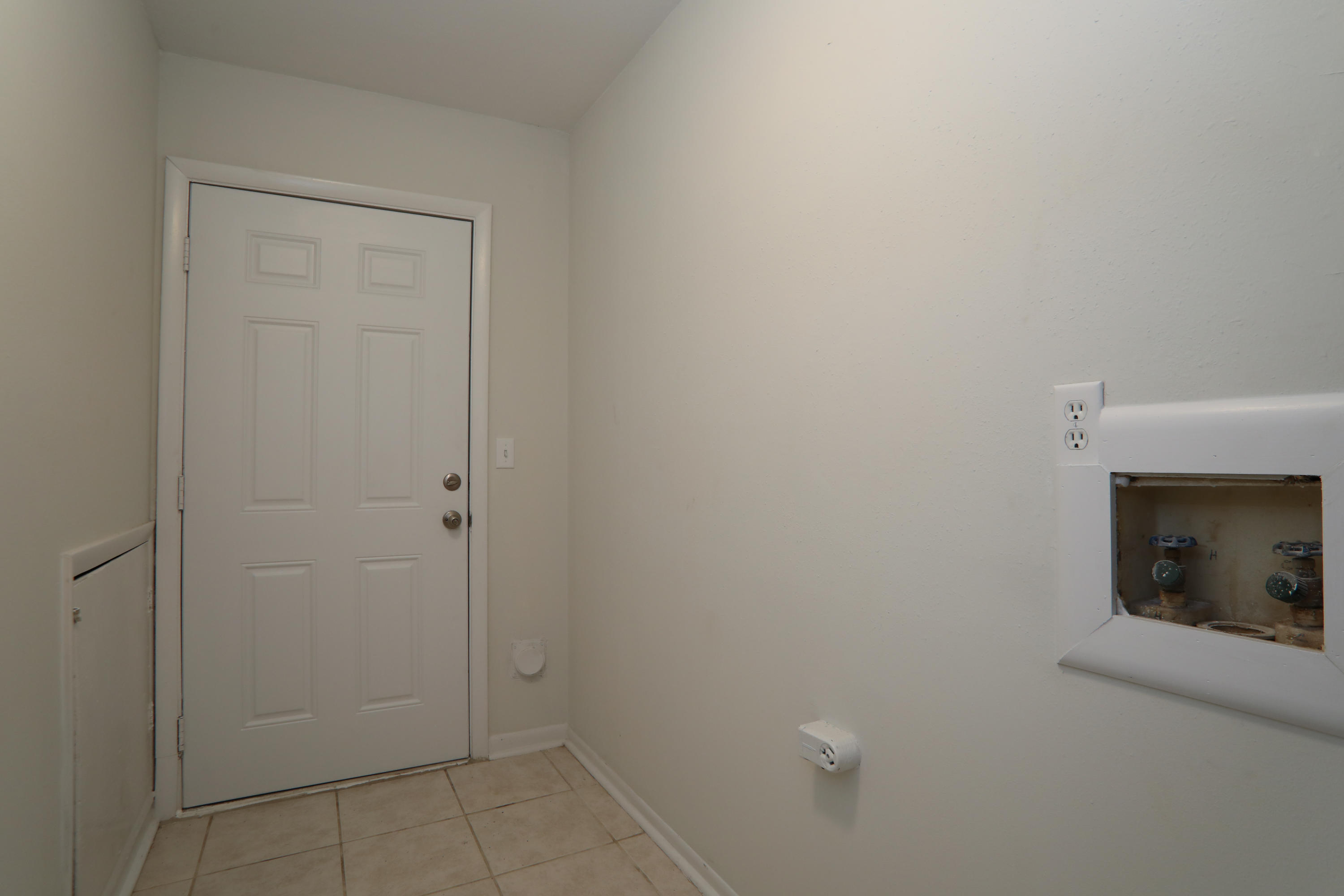 PINE RUN - Residential