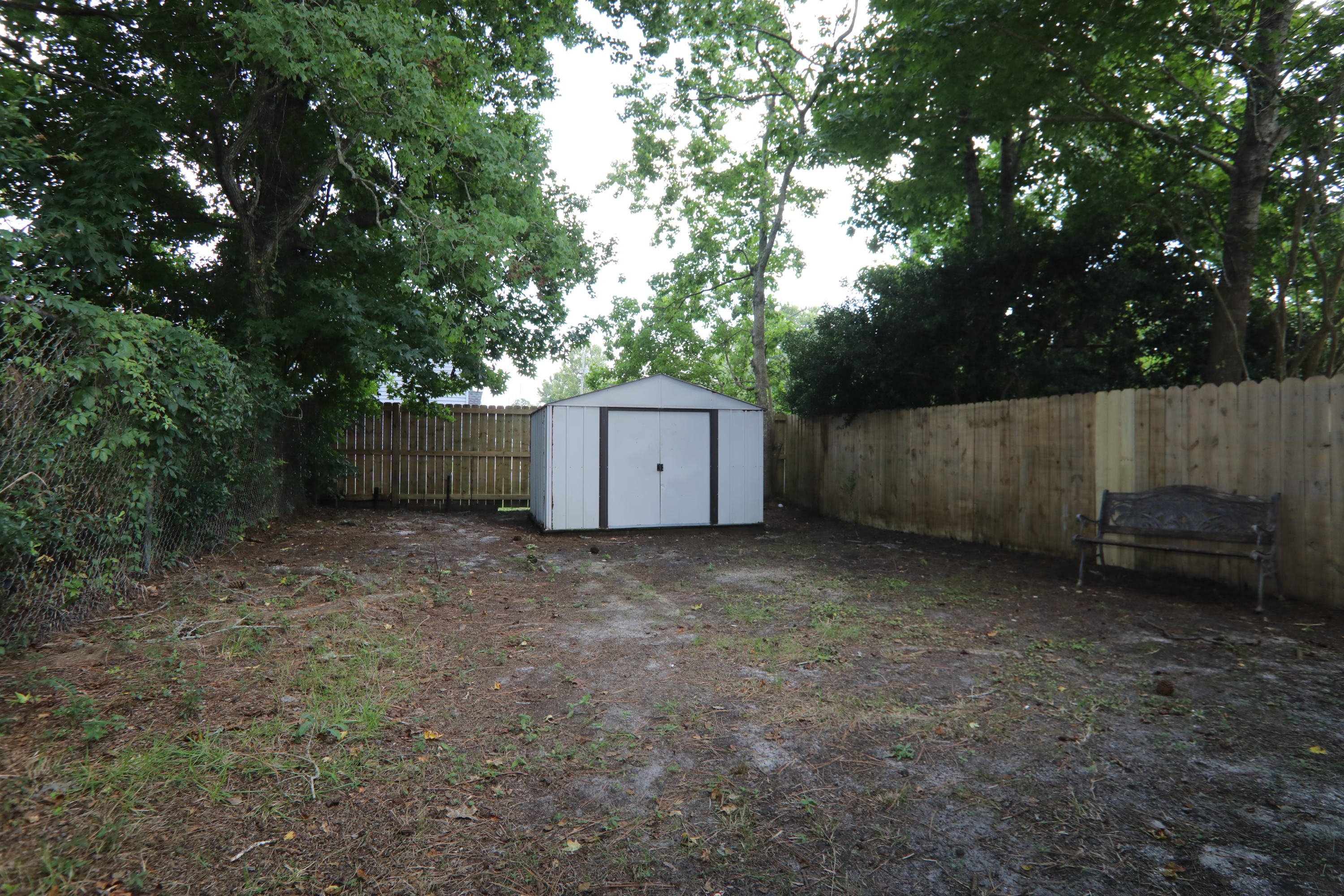 PINE RUN - Residential