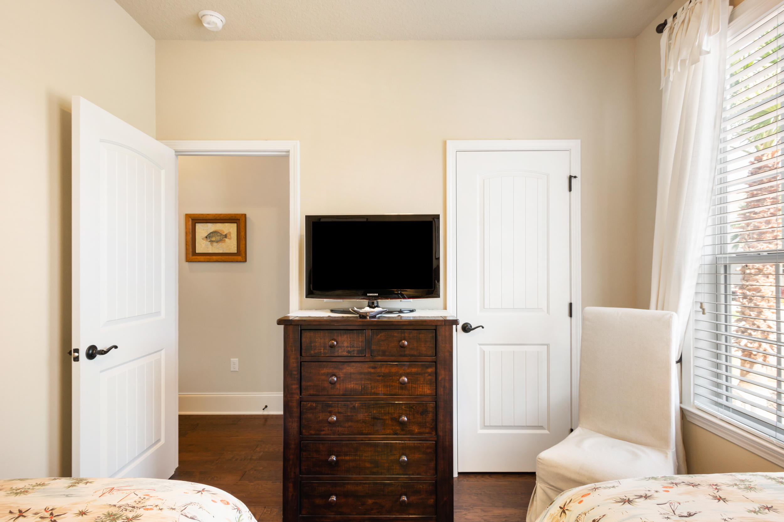 SANTA ROSA GOLF VILLAS - Residential