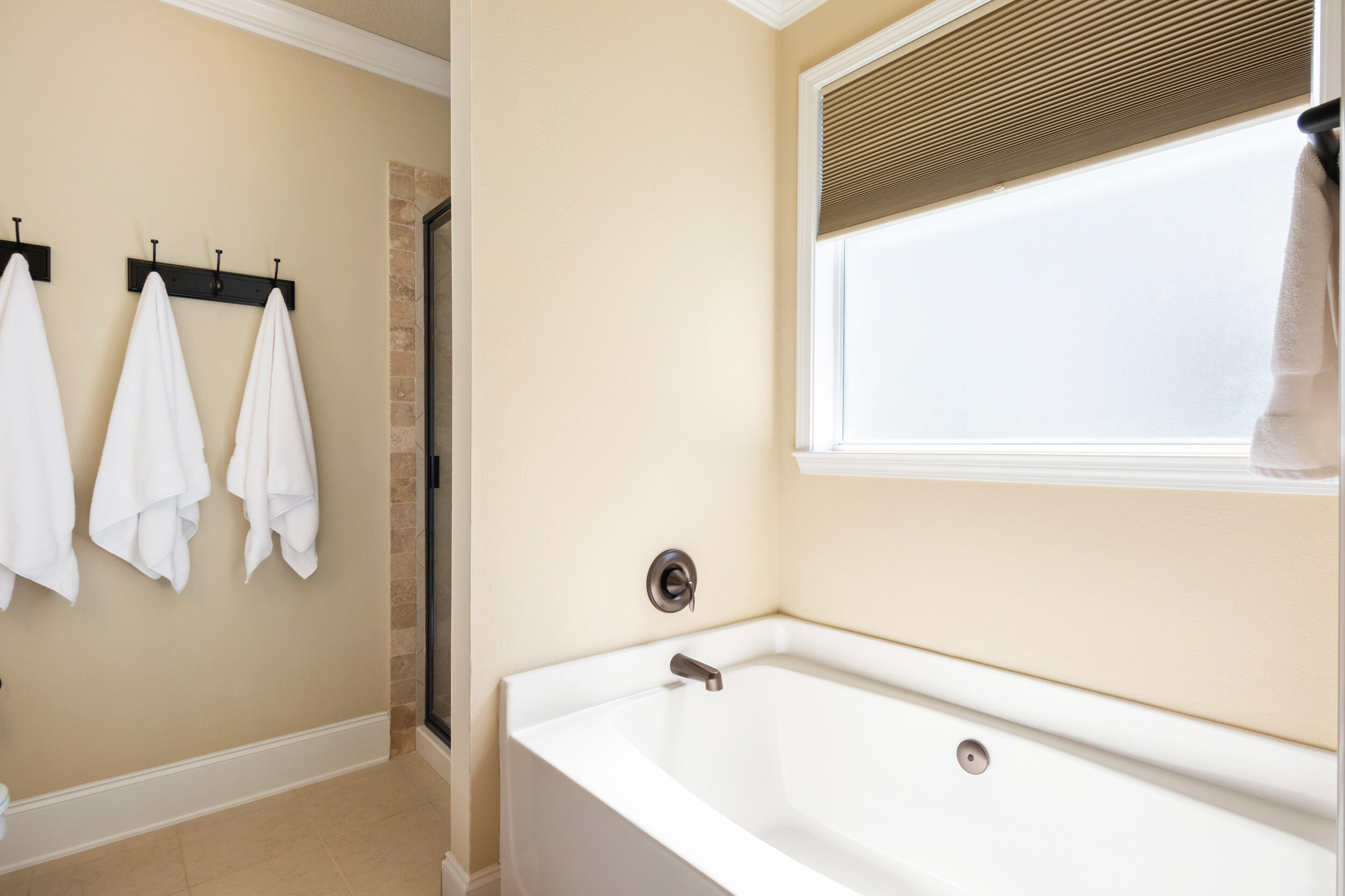 SANTA ROSA GOLF VILLAS - Residential
