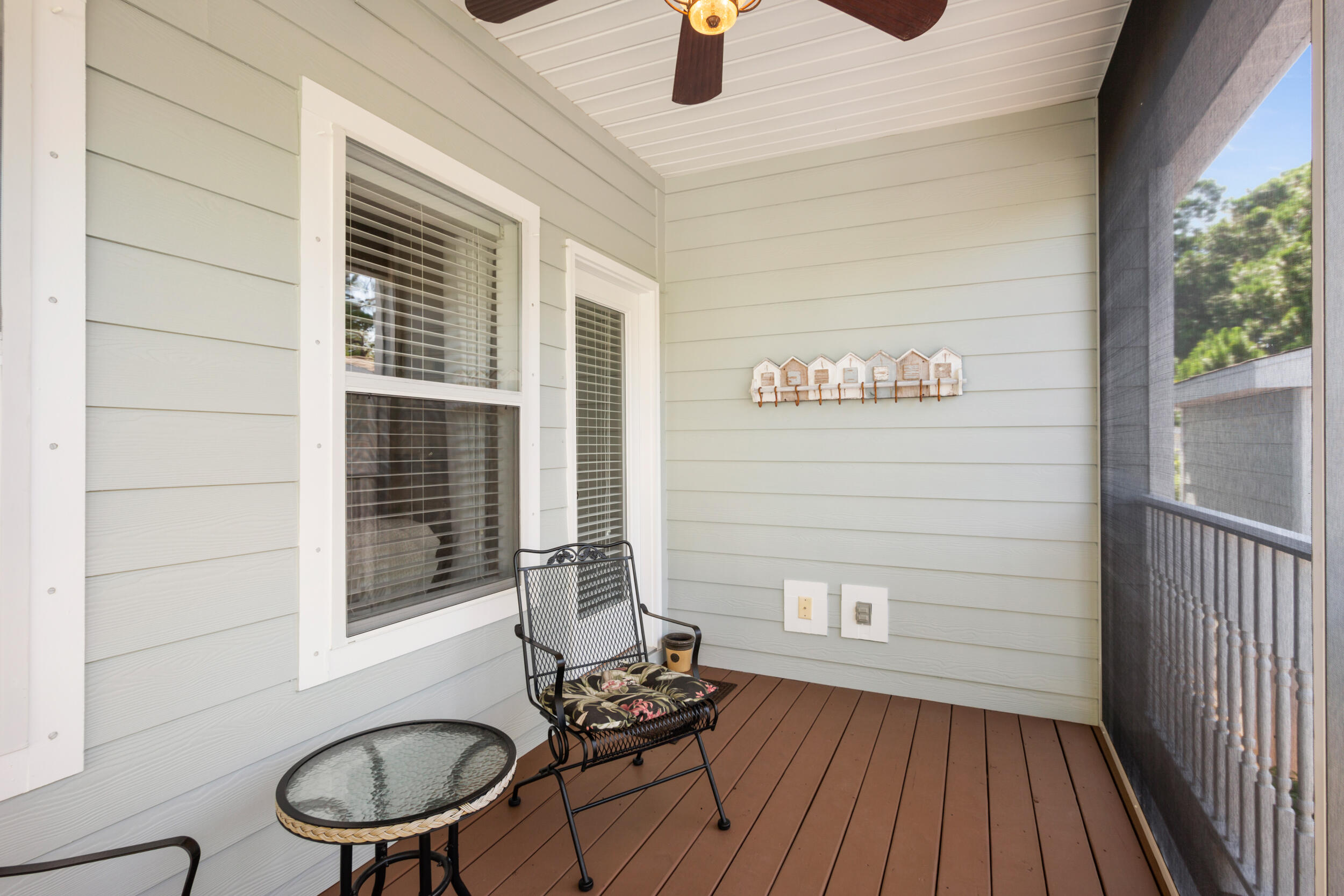 SANTA ROSA GOLF VILLAS - Residential