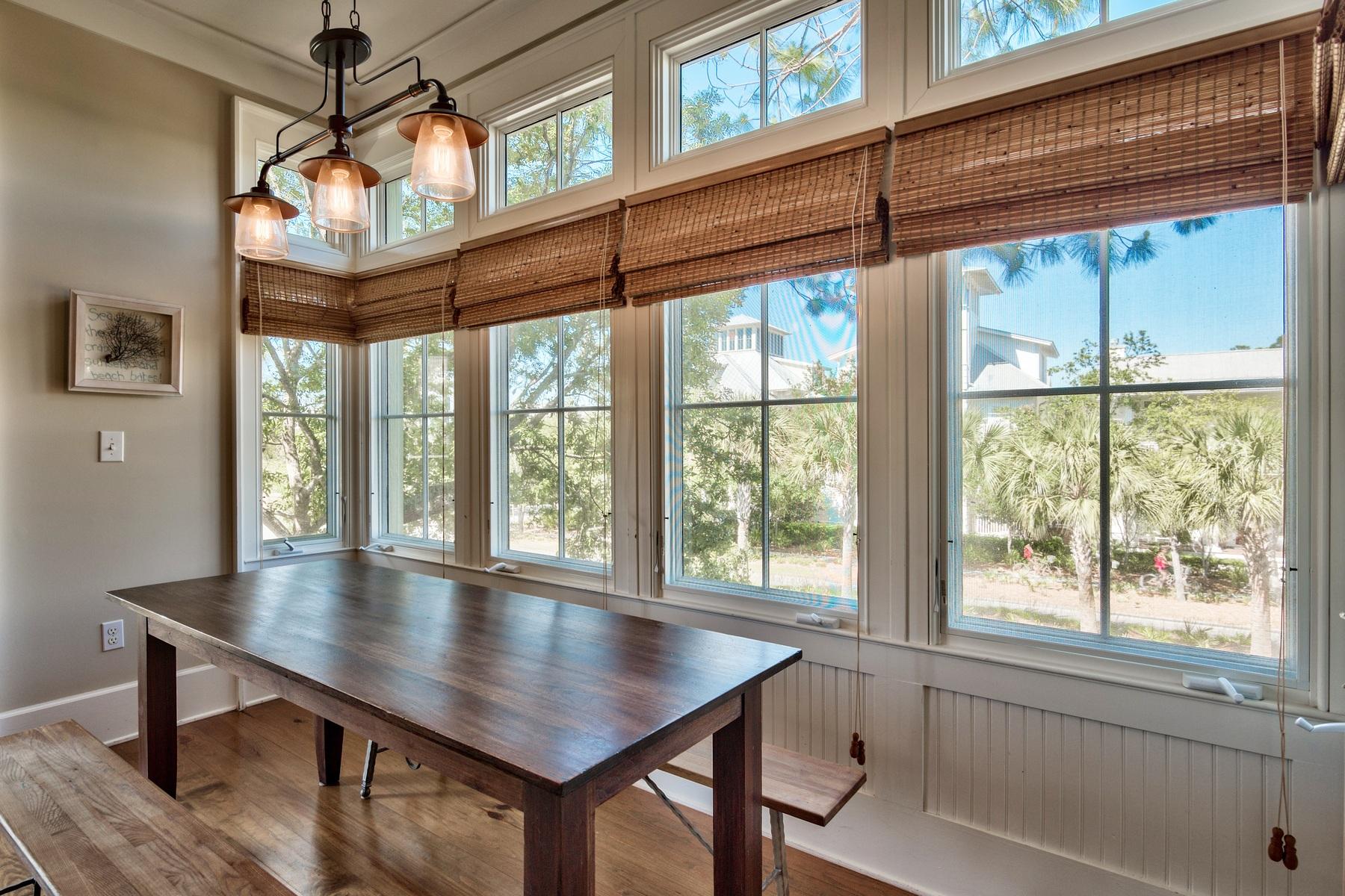 WaterColor - Residential