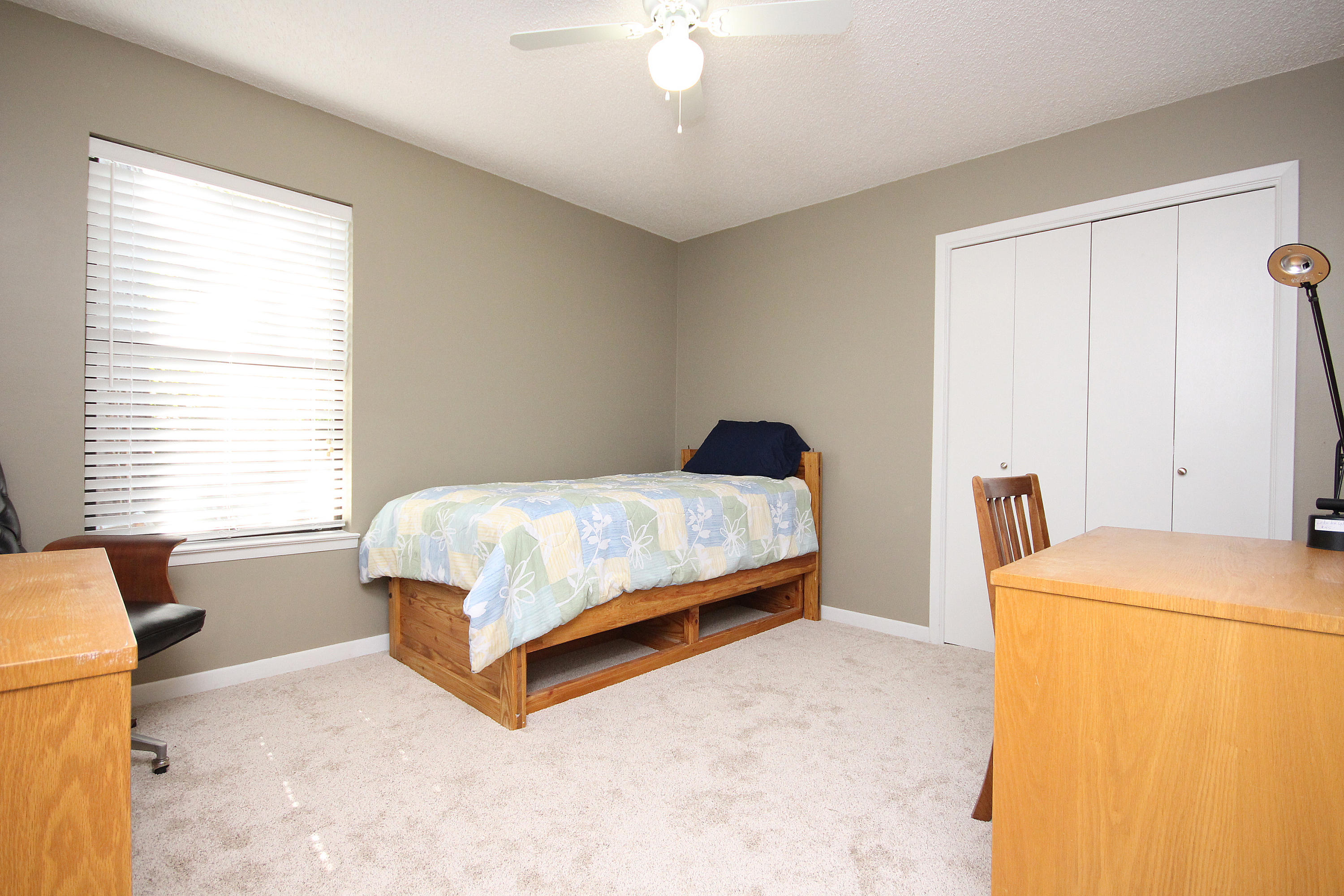 St Andrews Village S li - Residential