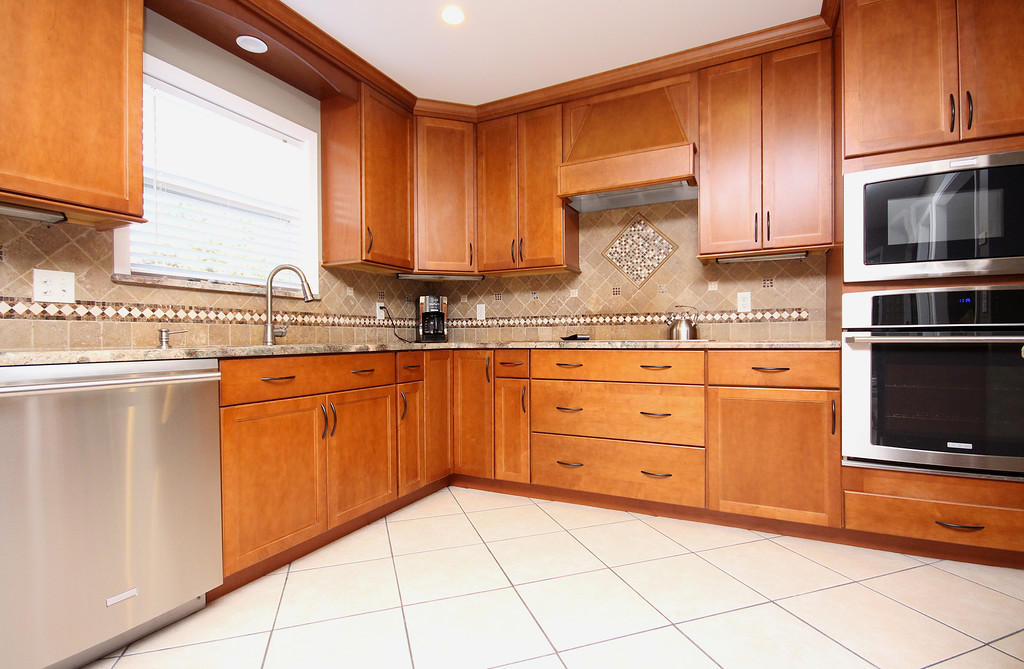 St Andrews Village S li - Residential