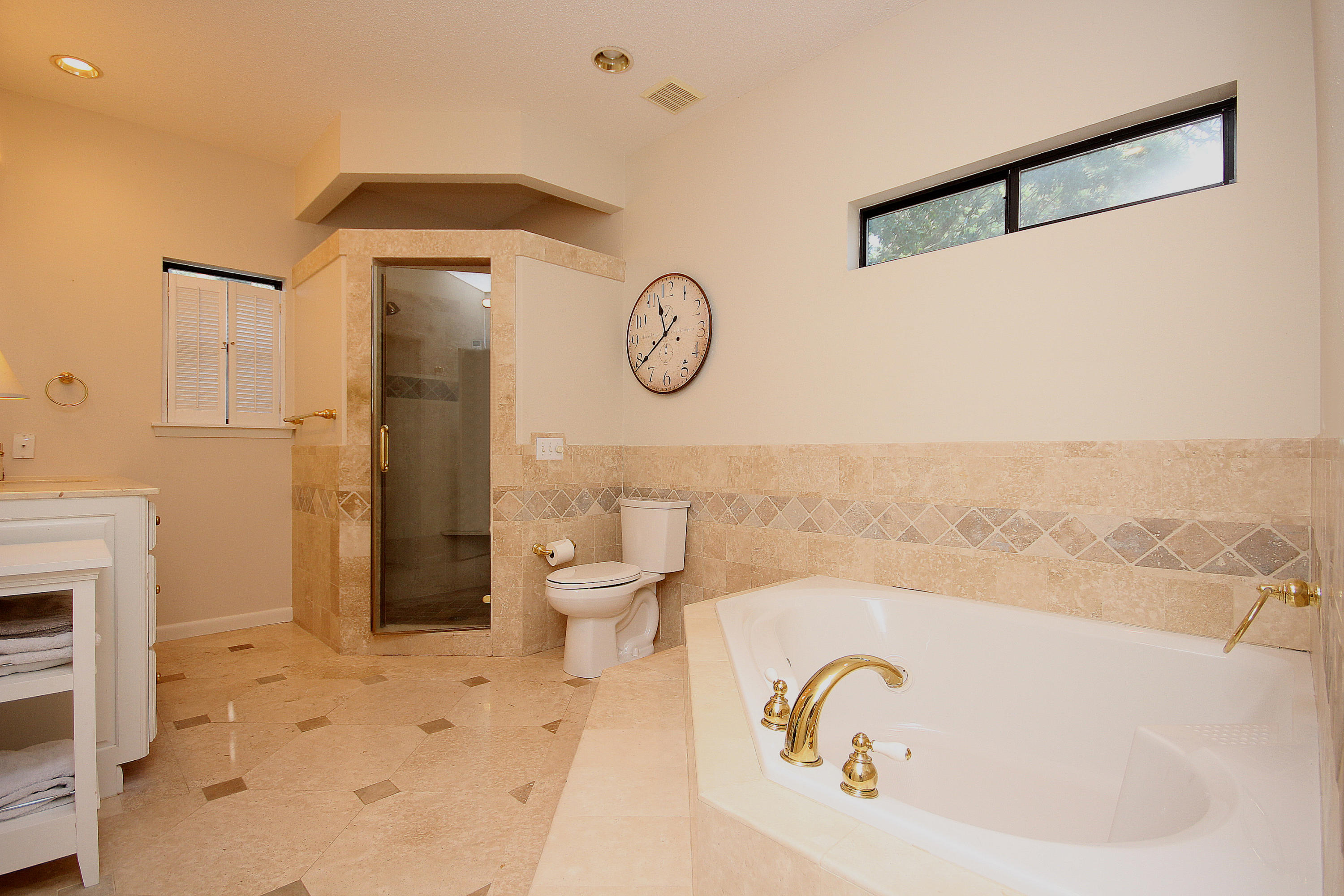 St Andrews Village S li - Residential