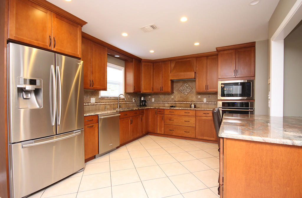 St Andrews Village S li - Residential