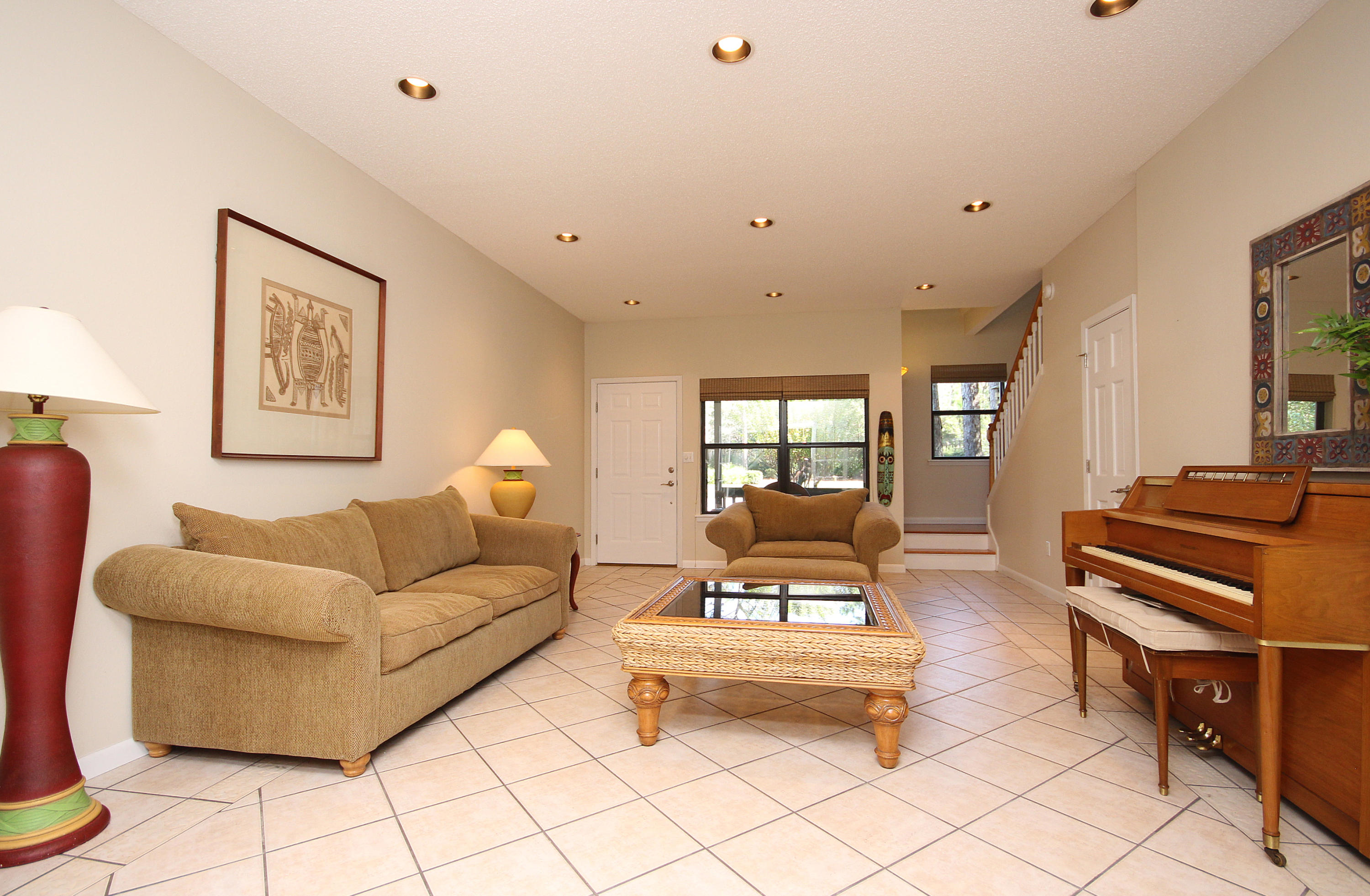 St Andrews Village S li - Residential