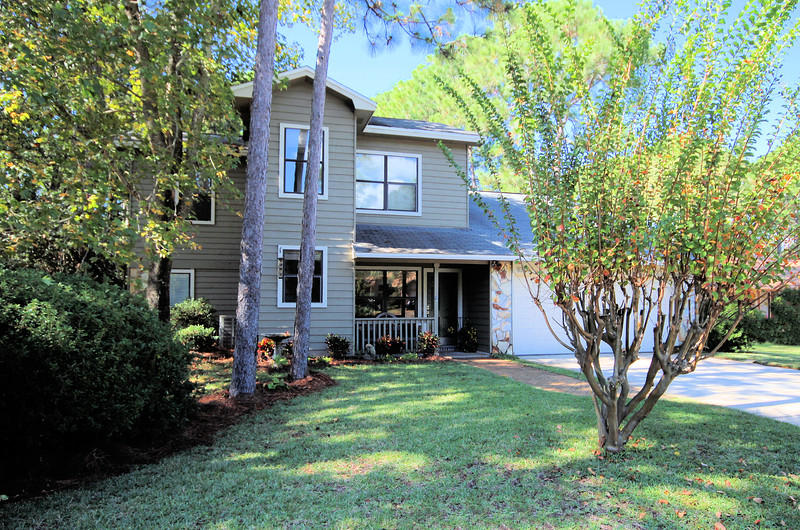 St Andrews Village S li - Residential