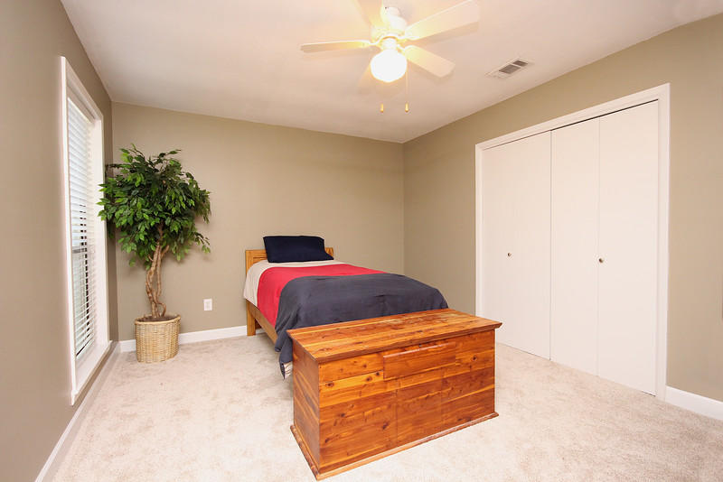 St Andrews Village S li - Residential