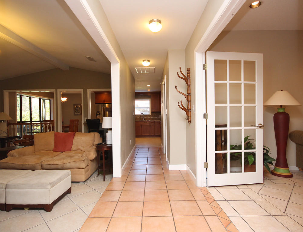 St Andrews Village S li - Residential