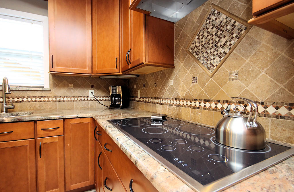 St Andrews Village S li - Residential