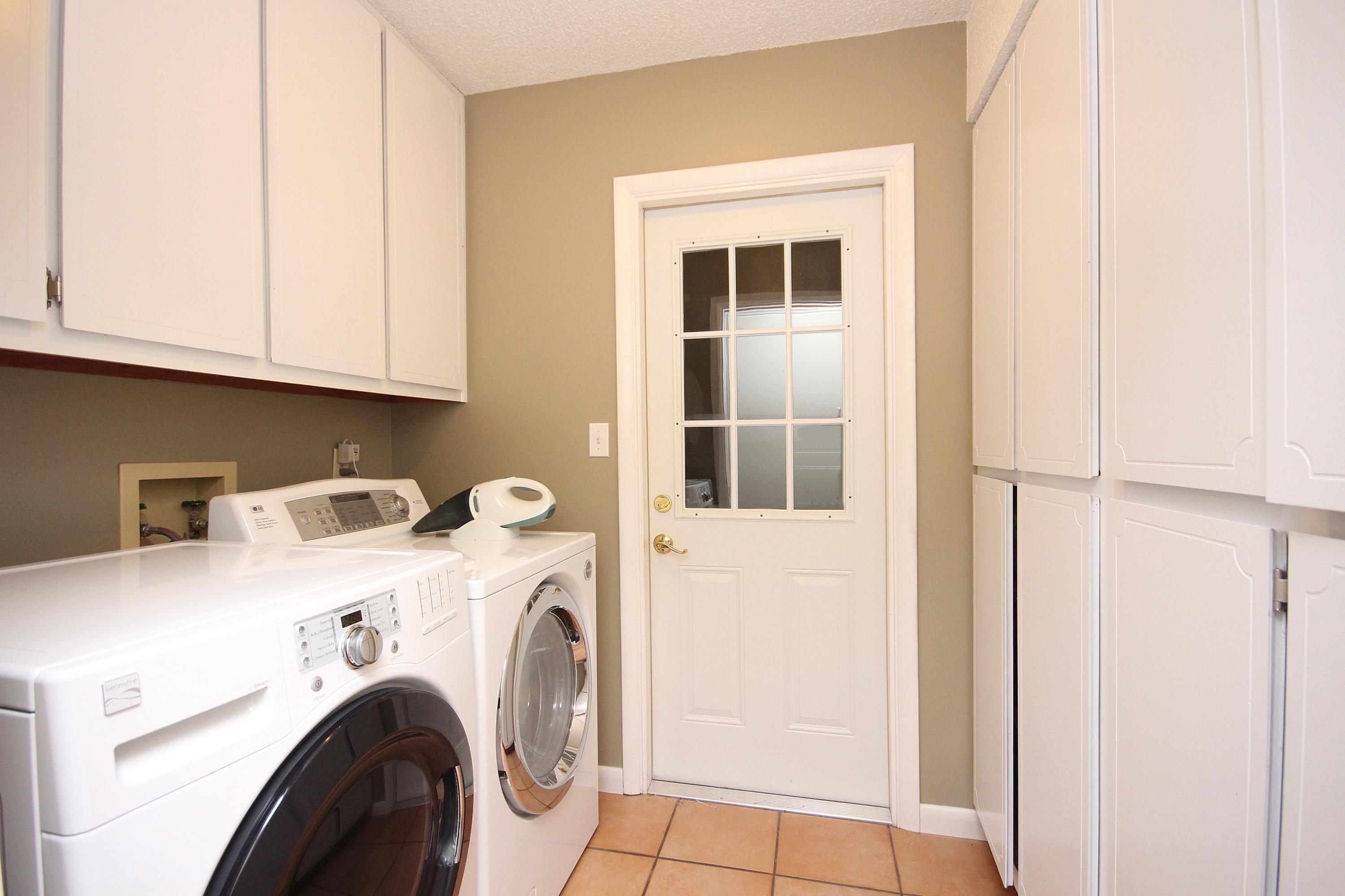 St Andrews Village S li - Residential