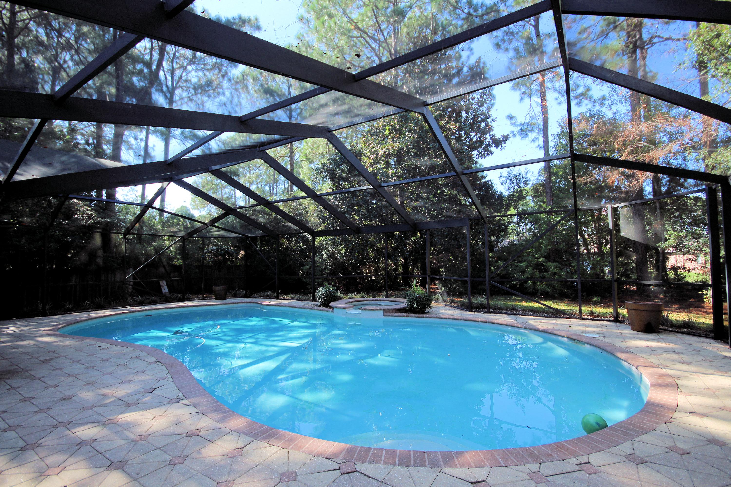 St Andrews Village S li - Residential