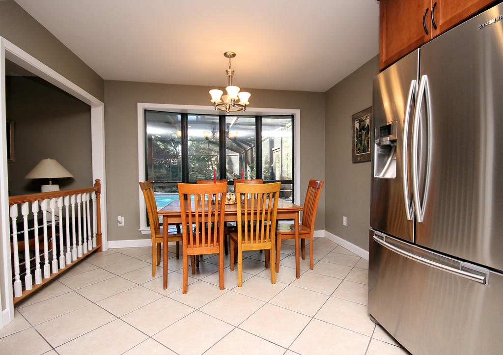 St Andrews Village S li - Residential