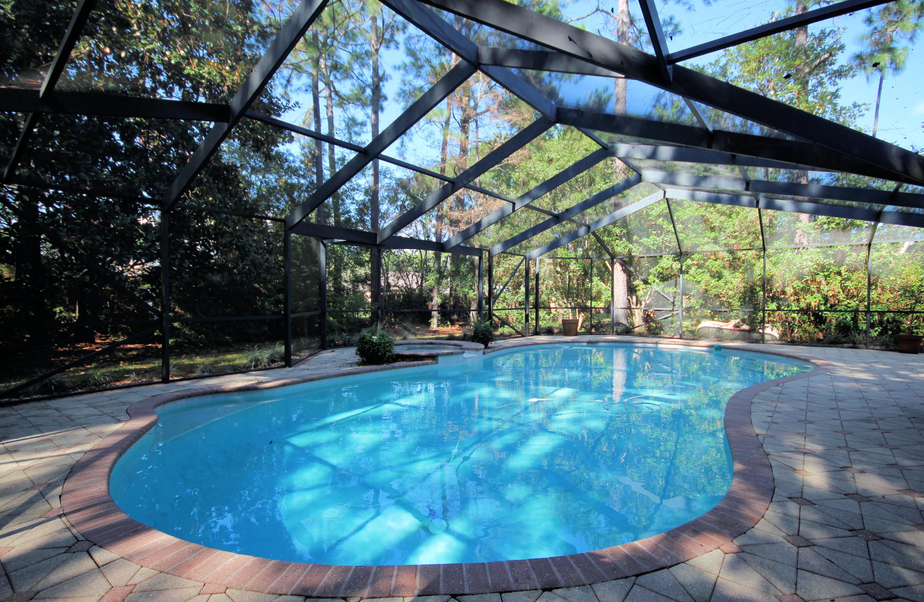 St Andrews Village S li - Residential