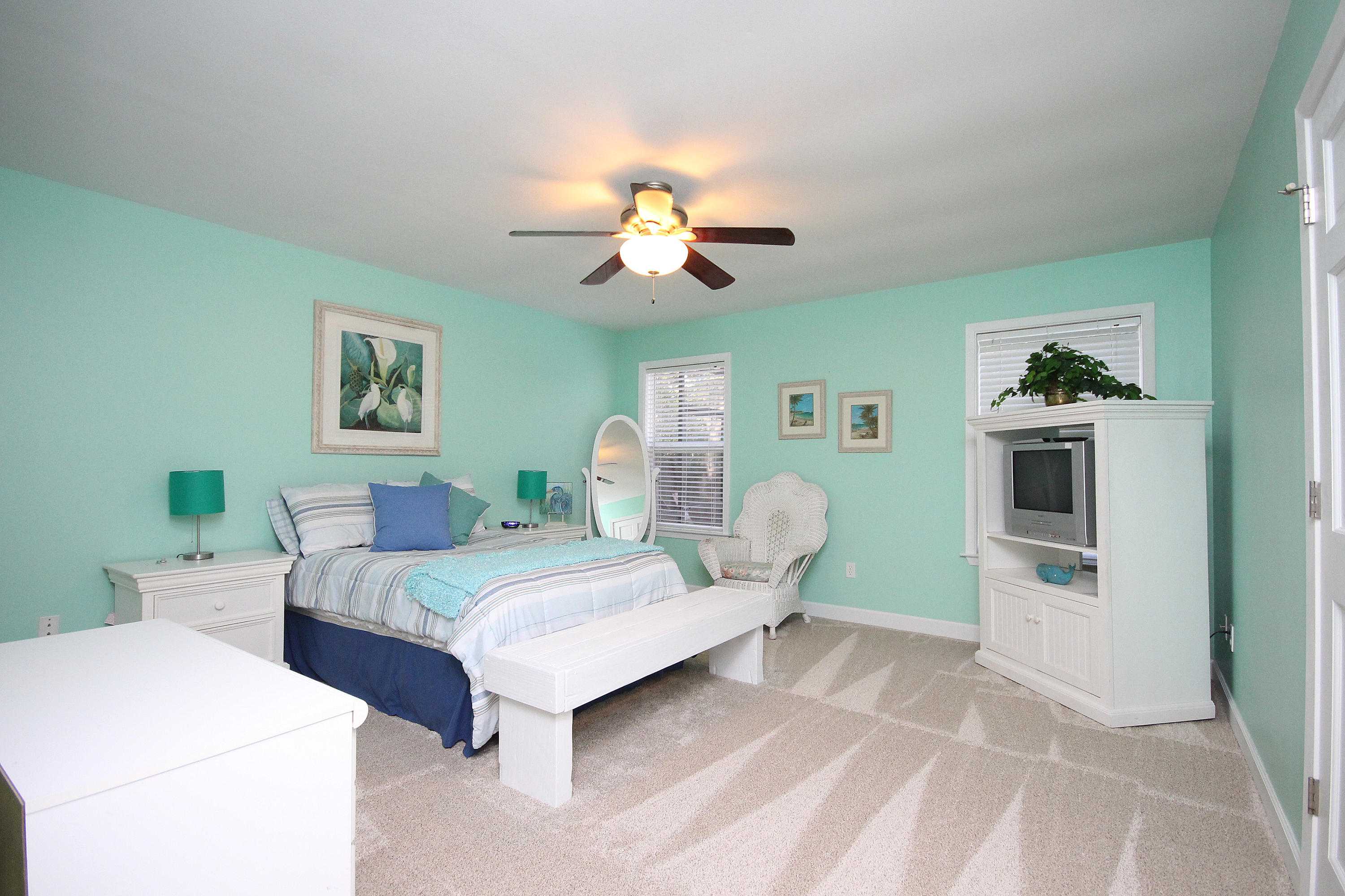 St Andrews Village S li - Residential