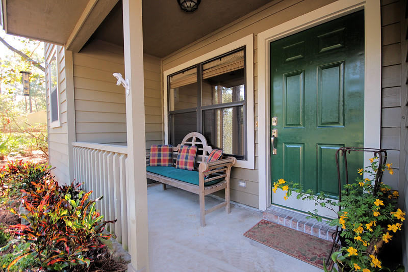 St Andrews Village S li - Residential