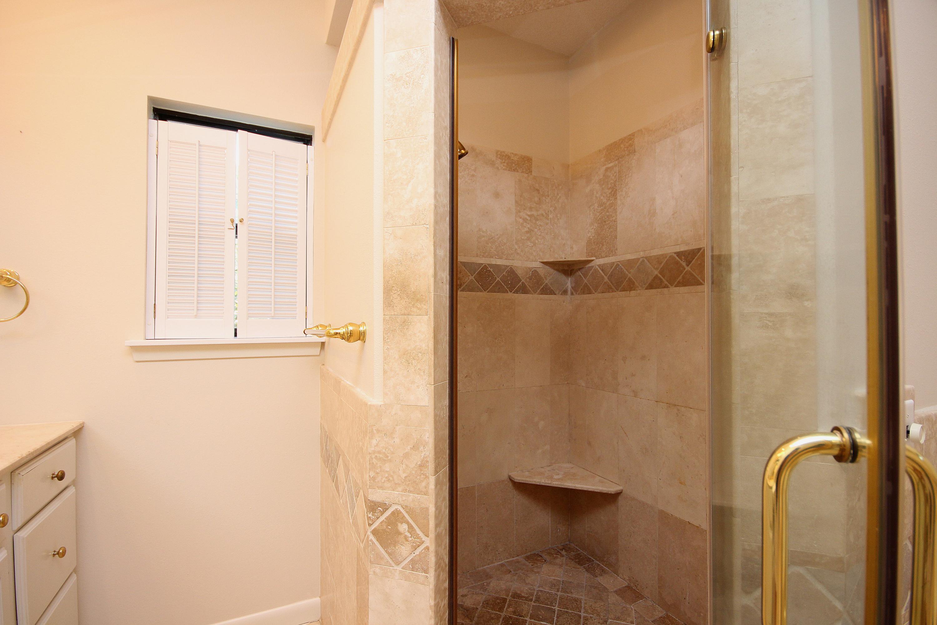 St Andrews Village S li - Residential