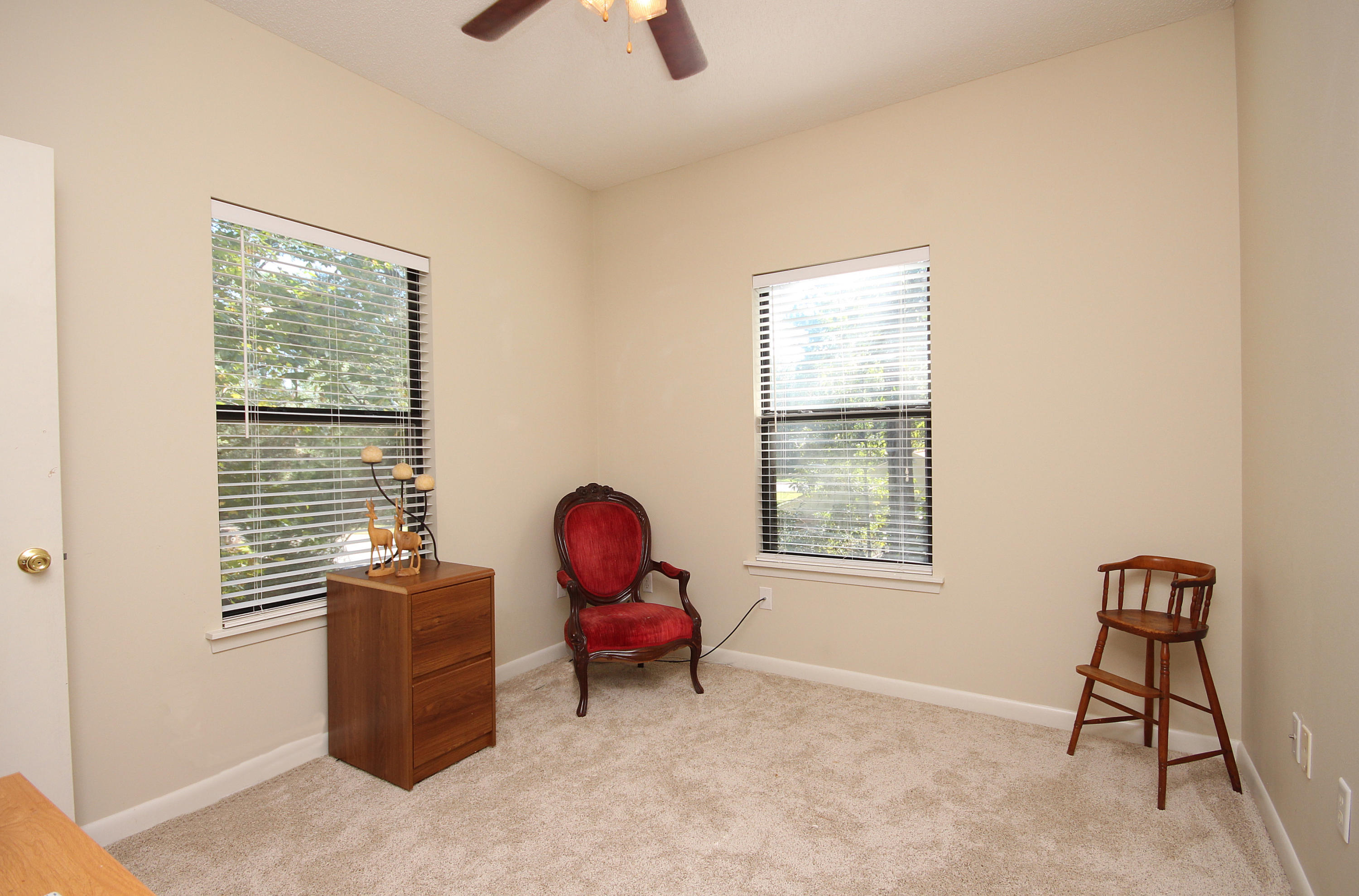 St Andrews Village S li - Residential