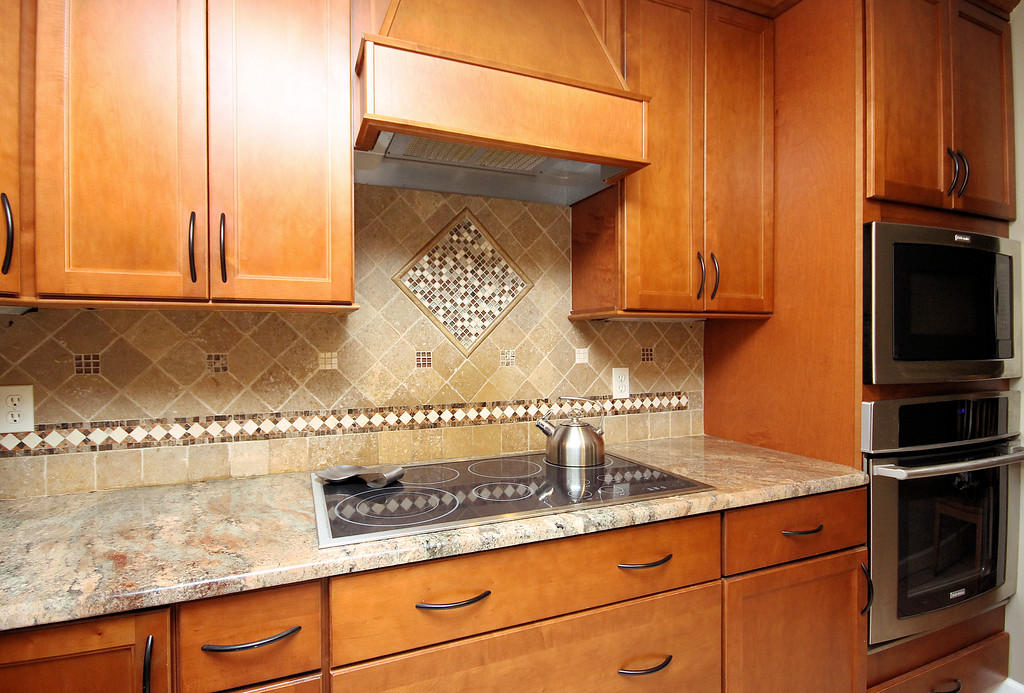 St Andrews Village S li - Residential