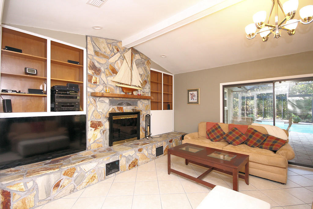 St Andrews Village S li - Residential