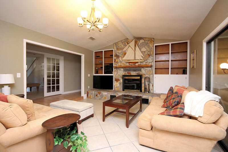 St Andrews Village S li - Residential