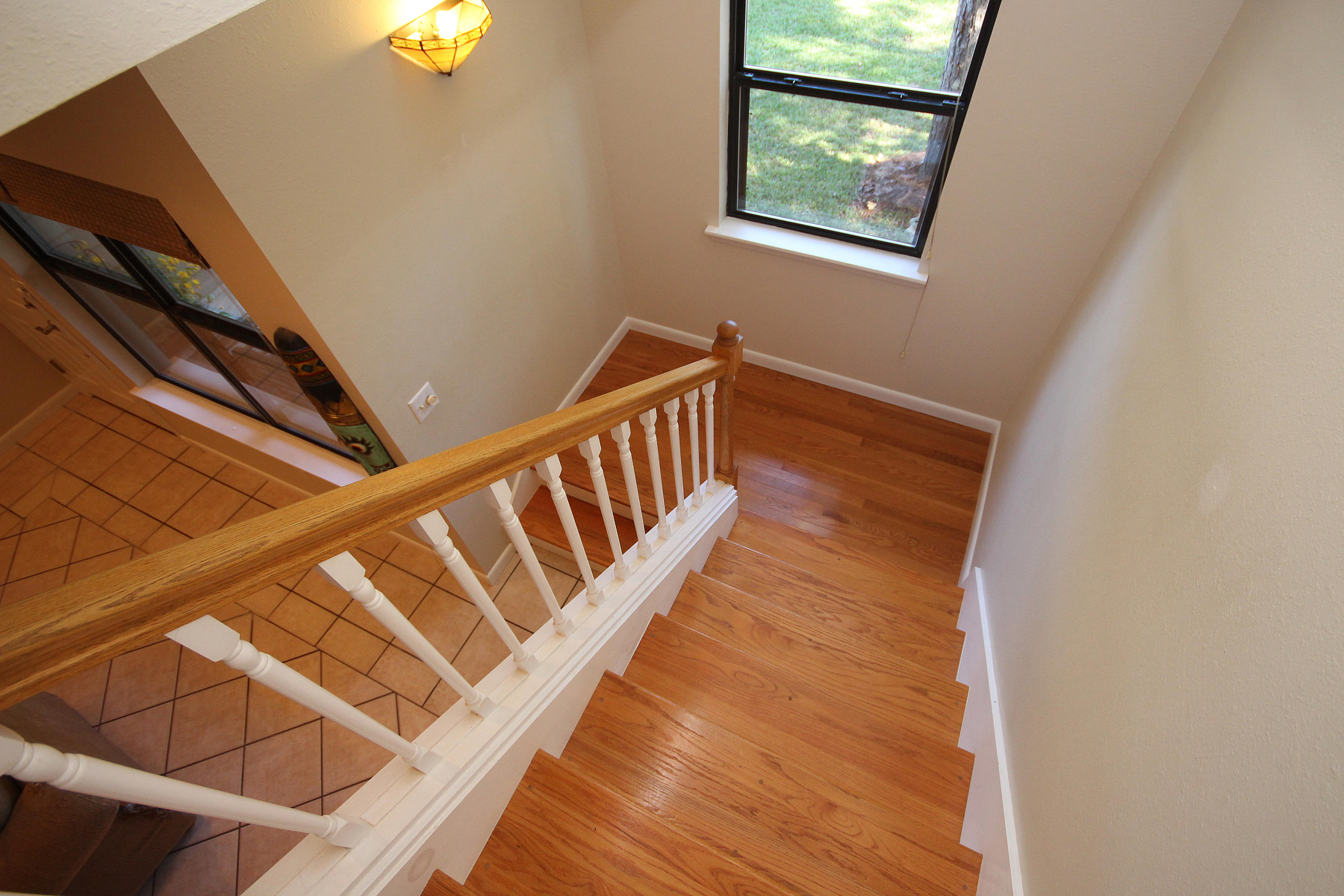 St Andrews Village S li - Residential