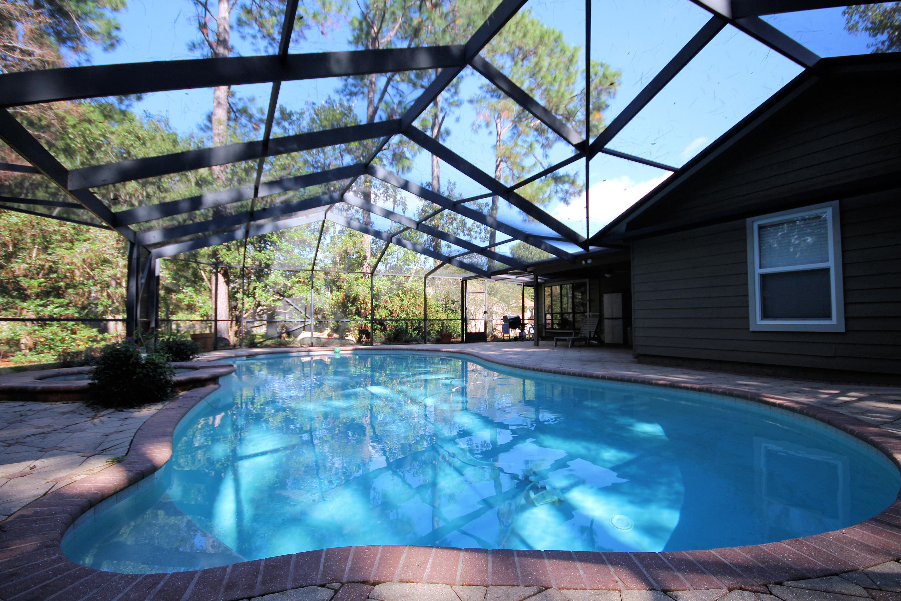 St Andrews Village S li - Residential