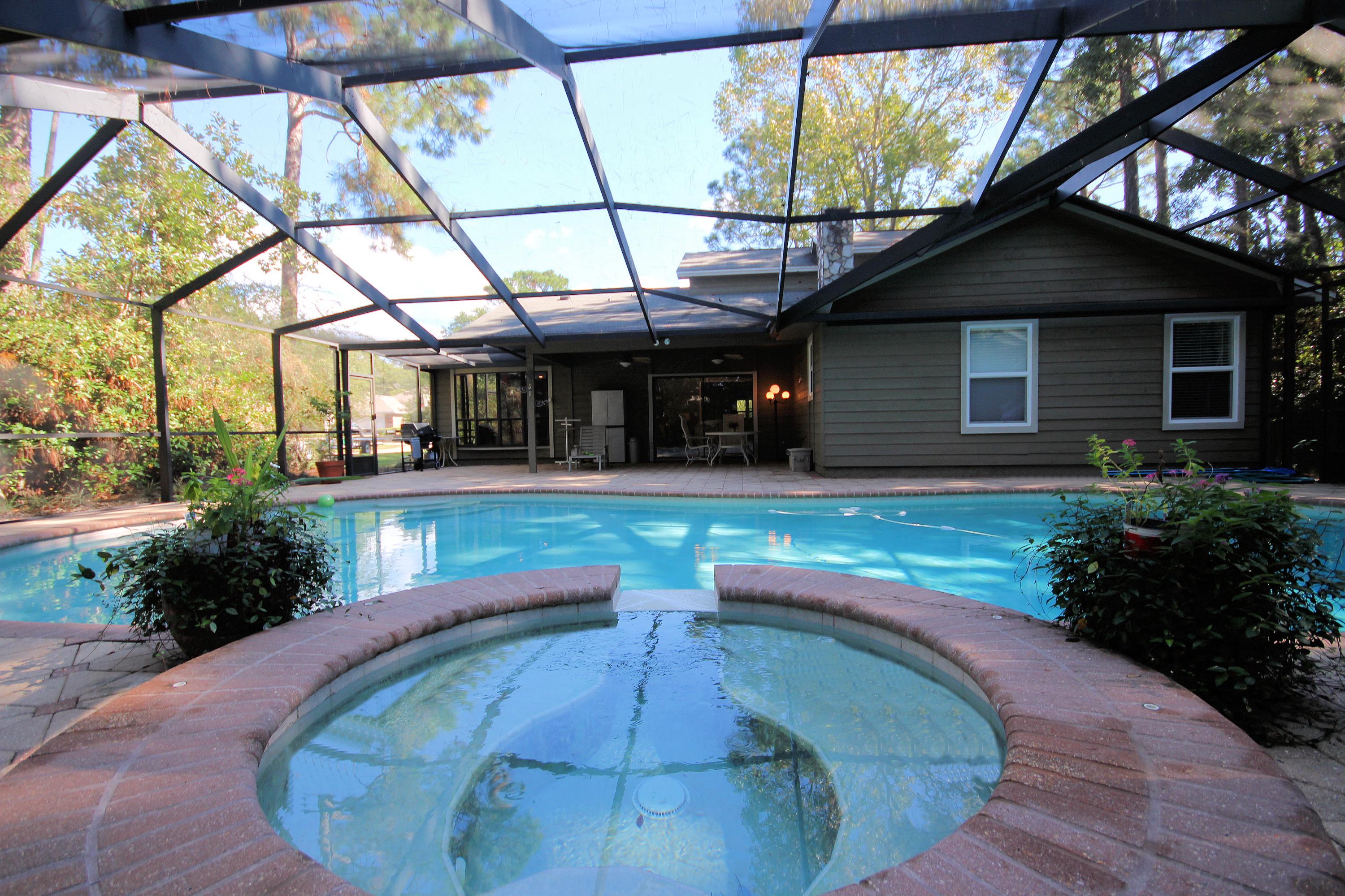 St Andrews Village S li - Residential