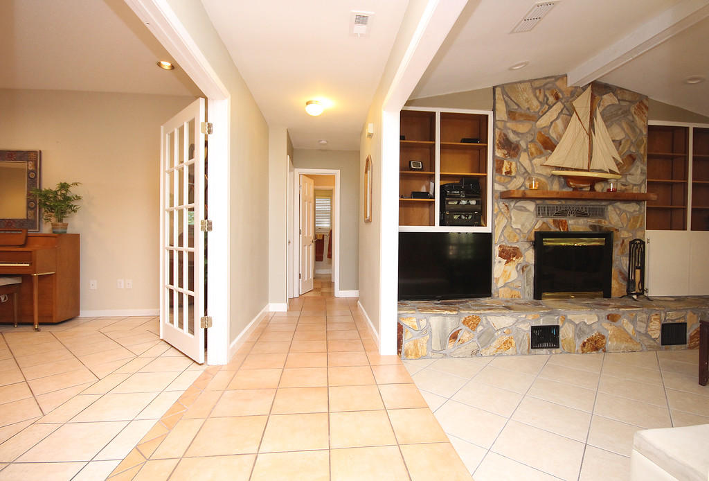 St Andrews Village S li - Residential