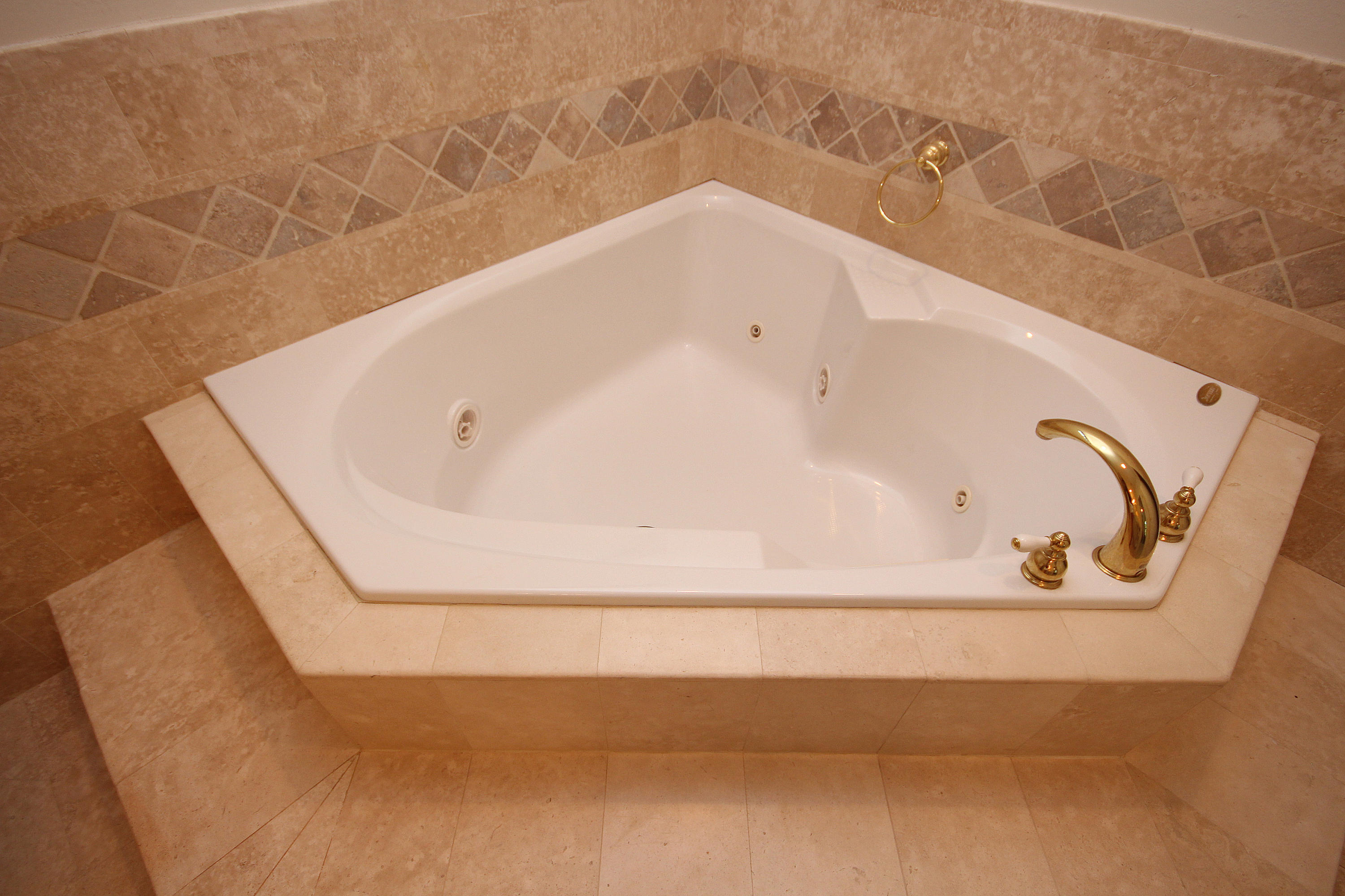 St Andrews Village S li - Residential