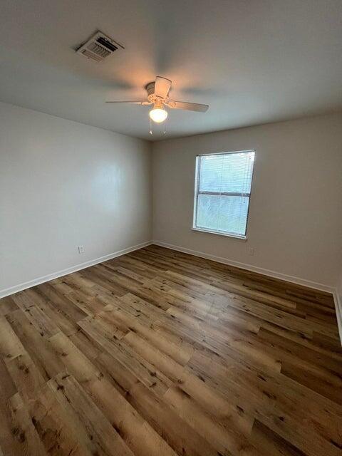 LANDVIEW ESTATES - Residential Lease