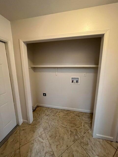 LANDVIEW ESTATES - Residential Lease