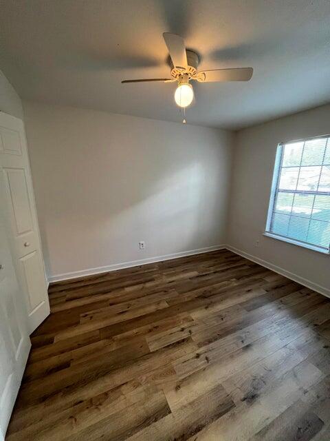 LANDVIEW ESTATES - Residential Lease