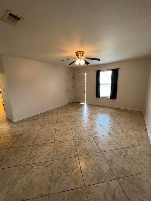 LANDVIEW ESTATES - Residential Lease