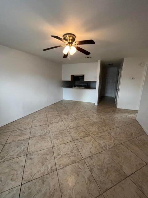 LANDVIEW ESTATES - Residential Lease