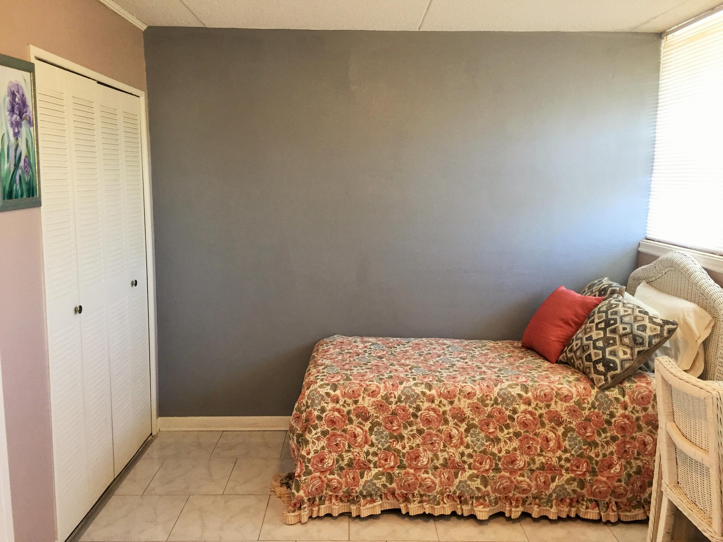 SEA PALM CONDO - Residential
