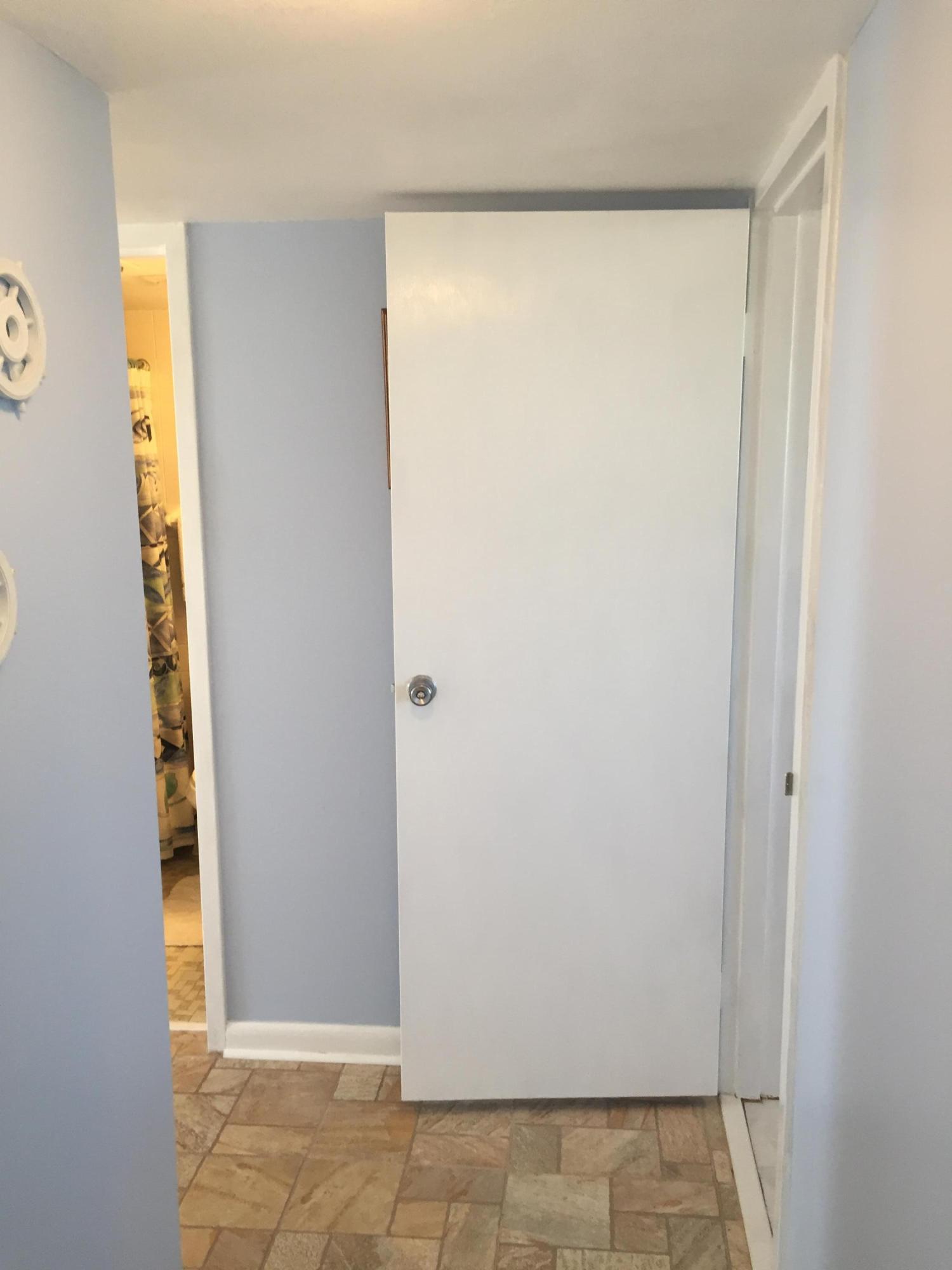 SEA PALM CONDO - Residential