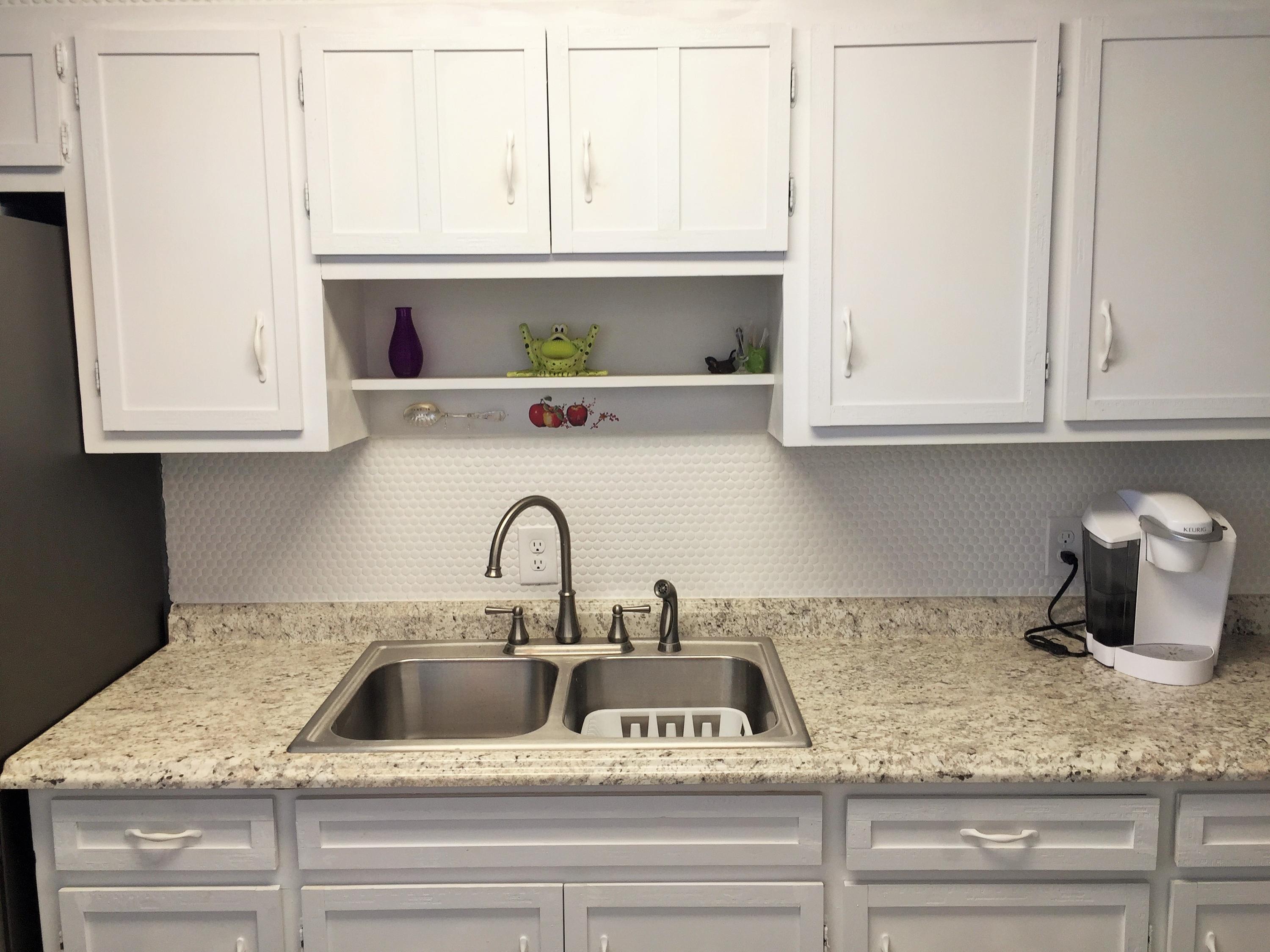 SEA PALM CONDO - Residential